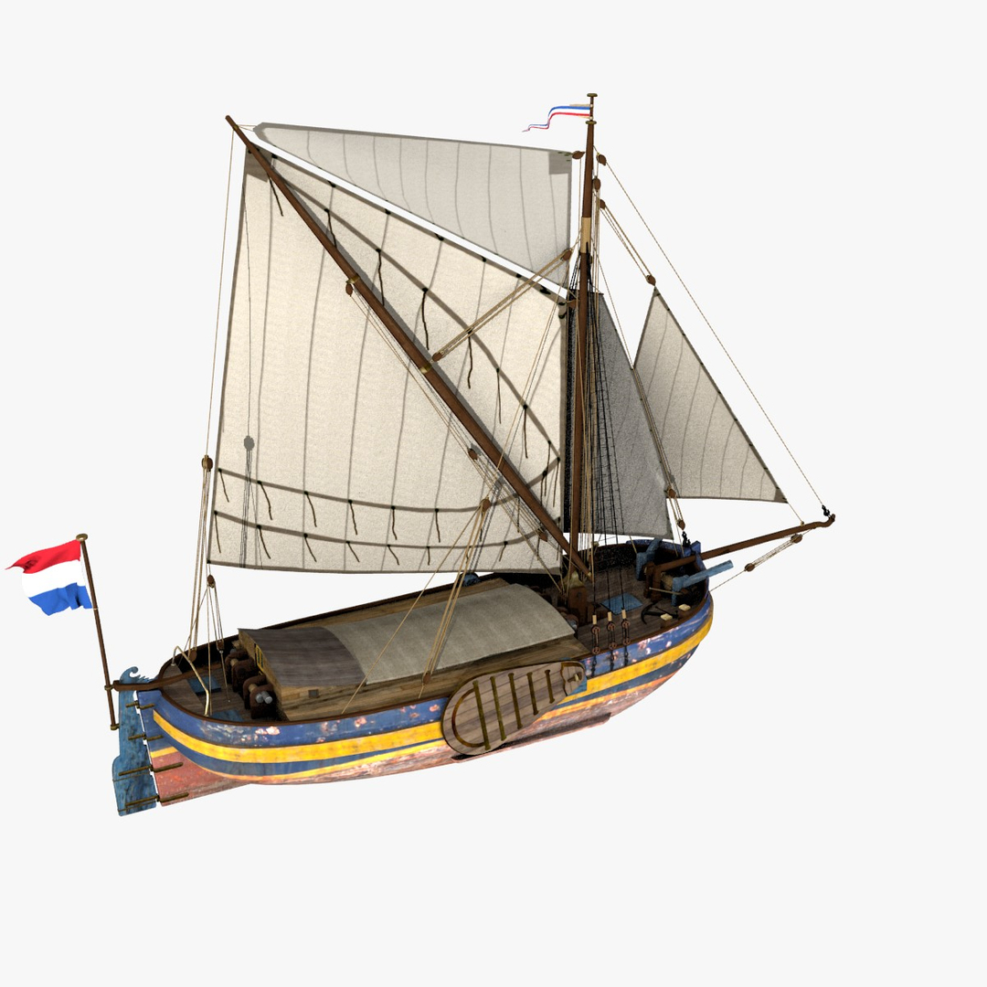 hollander yate model https://p.turbosquid.com/ts-thumb/PM/b8xko3/VccRxr5c/hollander/jpg/1529274965/1920x1080/turn_fit_q99/3c97af0248a89fe6c8c4f5b21b0fec81ce5110a7/hollander-1.jpg