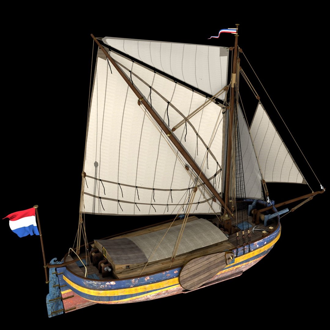hollander yate model https://p.turbosquid.com/ts-thumb/PM/b8xko3/Vy9v0P9N/hollander2660081.2k/jpg/1529274187/1920x1080/fit_q87/a1e68b775fac674767c76d93cfd767fc5e21aace/hollander2660081.2k.jpg