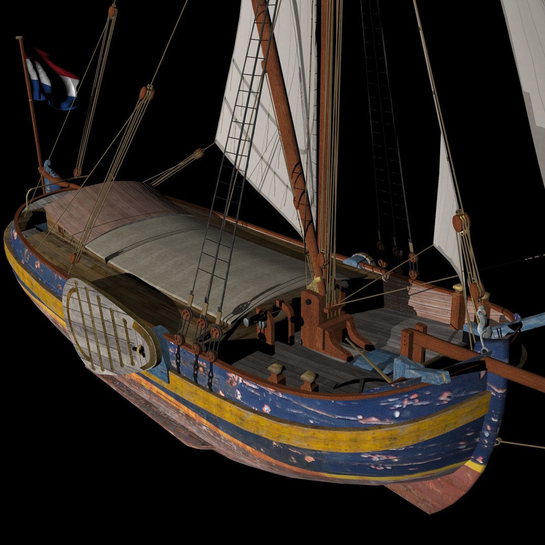 hollander yate model https://p.turbosquid.com/ts-thumb/PM/b8xko3/faElGFsw/hollander04mx/jpg/1529274187/1920x1080/fit_q87/ae211052f5d872ab0f64b8ae31df35985cb430c8/hollander04mx.jpg