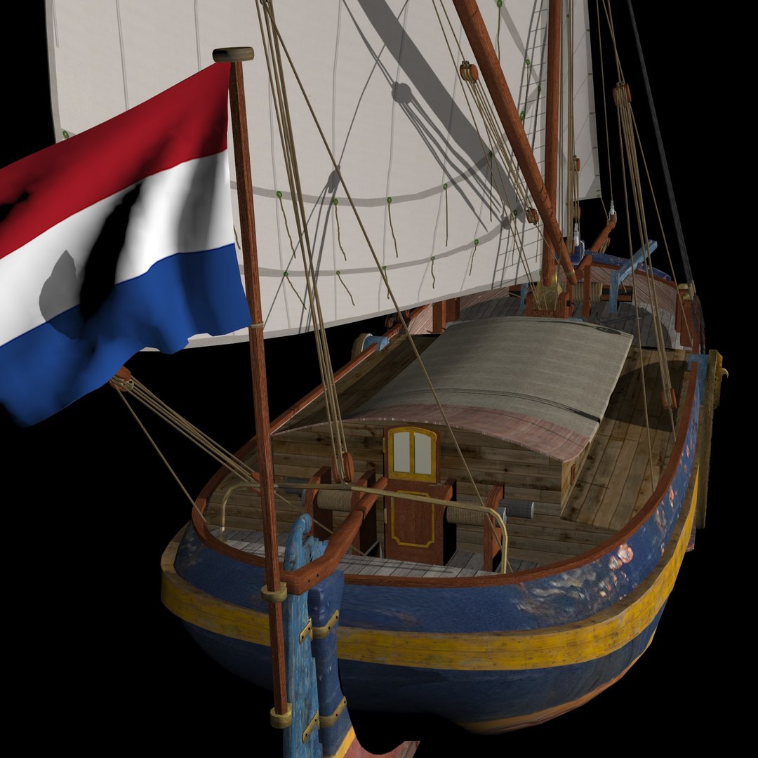 hollander yate model https://p.turbosquid.com/ts-thumb/PM/b8xko3/isOBSvJJ/hollander05mx/jpg/1529274187/1920x1080/fit_q87/7e686d8110fc3ede701190c8a95dcceae2f10816/hollander05mx.jpg