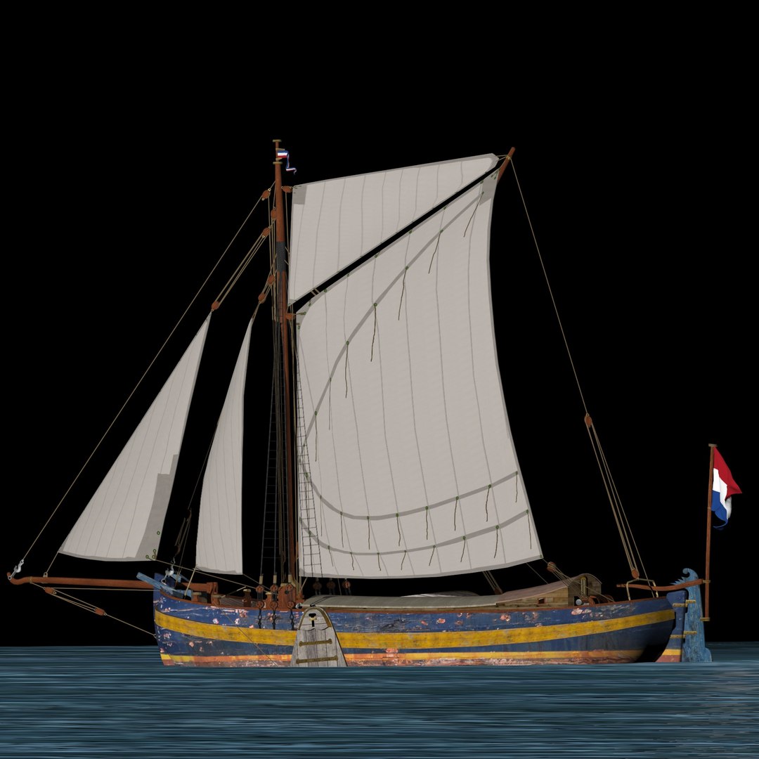 hollander yate model https://p.turbosquid.com/ts-thumb/PM/b8xko3/kJ6QVw9E/hollander01mx/jpg/1529274187/1920x1080/fit_q87/3d4bb53b9e50a8a704b3a93cc362979c4a87c211/hollander01mx.jpg