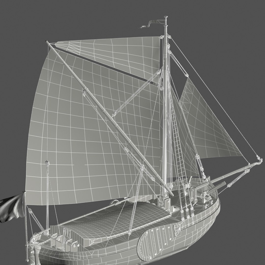 hollander yate model https://p.turbosquid.com/ts-thumb/PM/b8xko3/rbflfz3X/hollander181kmx/jpg/1529274187/1920x1080/fit_q87/ebc2791b1dedcf0bdb33017df3fcc2c133252a4b/hollander181kmx.jpg