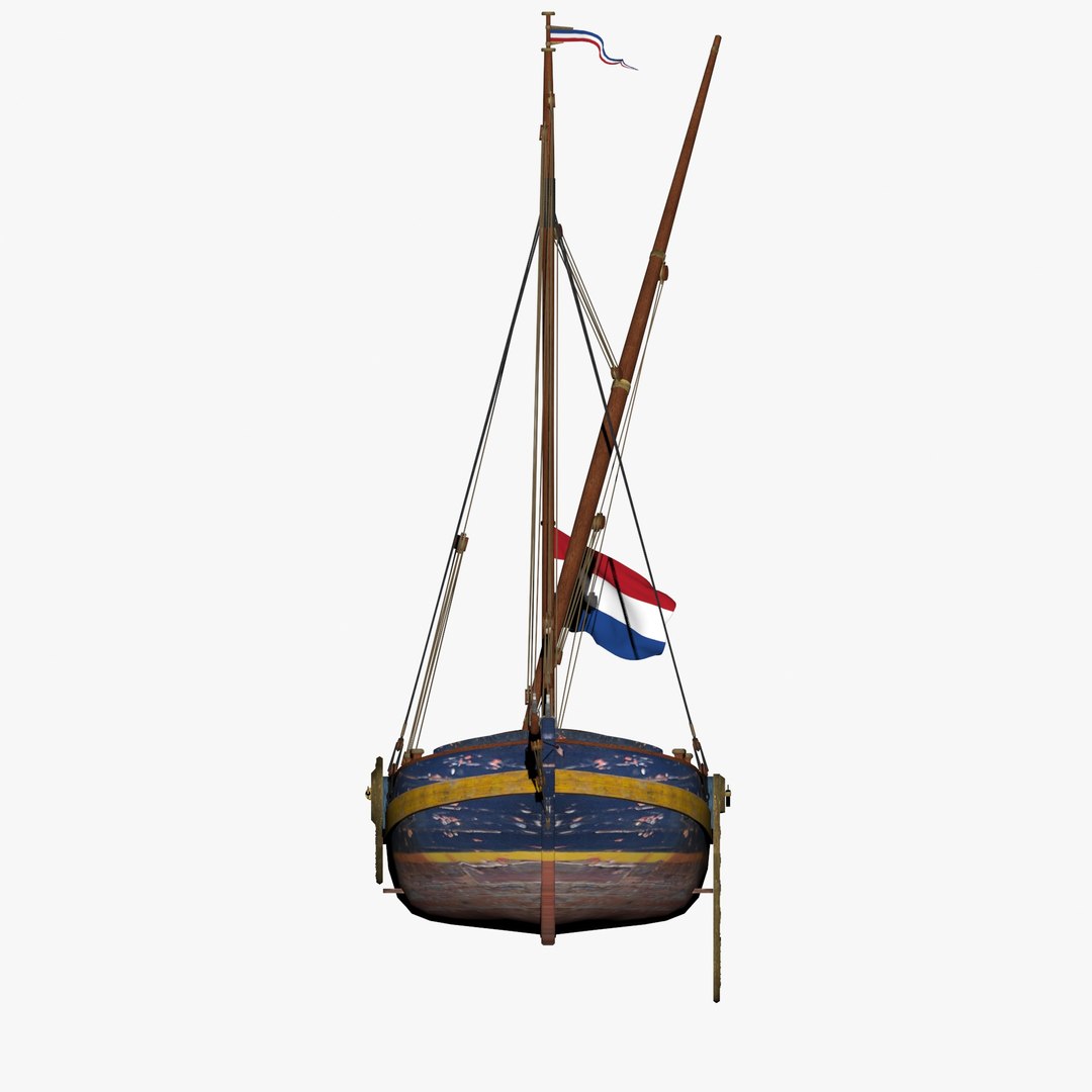 hollander yate model https://p.turbosquid.com/ts-thumb/PM/b8xko3/txVkwsSw/hollander112kmx/jpg/1529274187/1920x1080/fit_q87/d4a90d3138971550cc42b09a76e5f6d587a378df/hollander112kmx.jpg