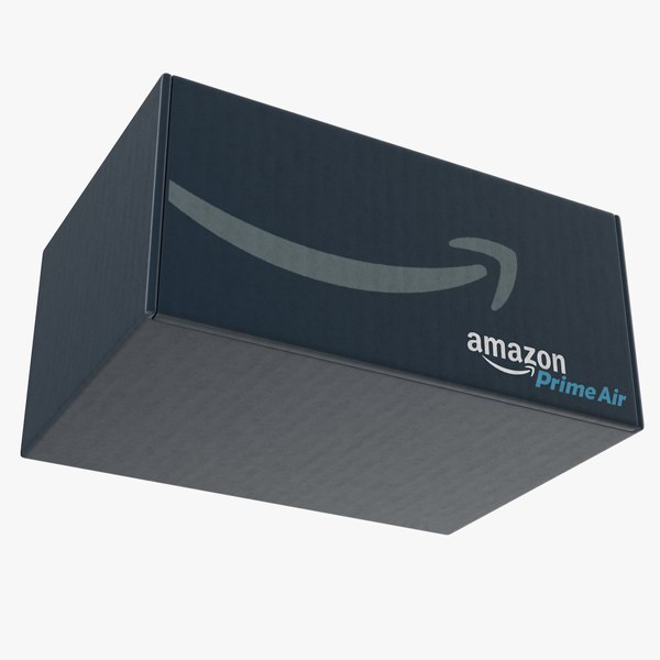 amazonprimepackageboxvray3dmodel000.jpg