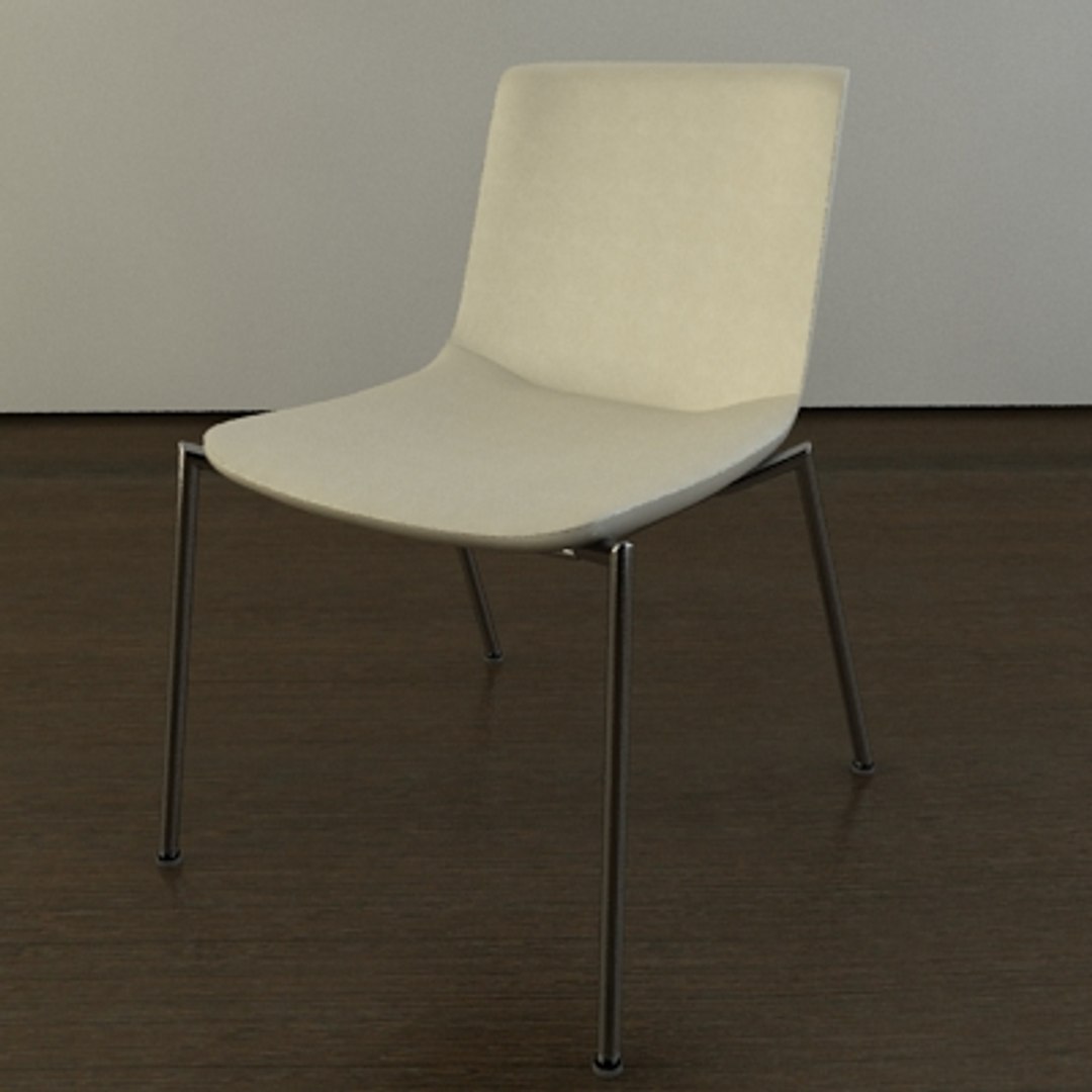 max contemporary leather chair modern https://p.turbosquid.com/ts-thumb/PM/blIgvl/DEQhfYzr/chair3/jpg/1235990702/1920x1080/fit_q87/00bf5dd30cc21233e3c17254a5e19f0e7ea830e7/chair3.jpg