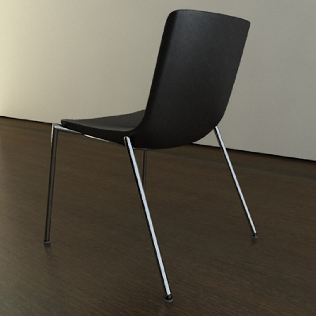 max contemporary leather chair modern https://p.turbosquid.com/ts-thumb/PM/blIgvl/fmXXHOIf/chair5/jpg/1235990711/1920x1080/fit_q87/09b2e7749c06a54905c1d165ce7b83bbc7ace9b2/chair5.jpg