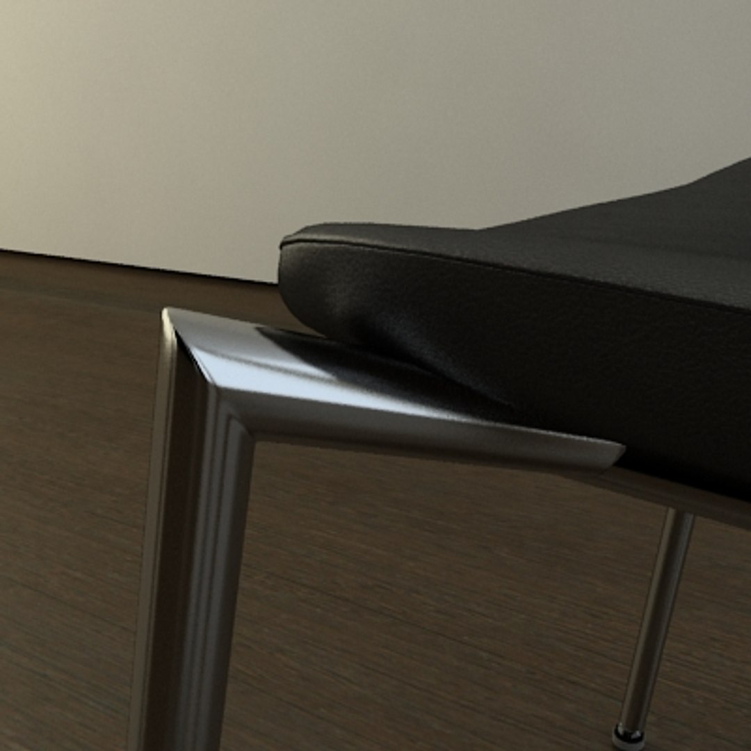max contemporary leather chair modern https://p.turbosquid.com/ts-thumb/PM/blIgvl/gn0xlPij/chair6/jpg/1235990715/1920x1080/fit_q87/8bf7434b03f5261c33c28ef48a3ecc9d87d3fa3e/chair6.jpg