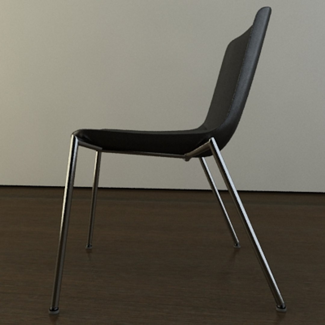 max contemporary leather chair modern https://p.turbosquid.com/ts-thumb/PM/blIgvl/libIA8kN/chair4/jpg/1235990706/1920x1080/fit_q87/260c0370748ddb2b5b2dcde83bccf11b3862fe65/chair4.jpg