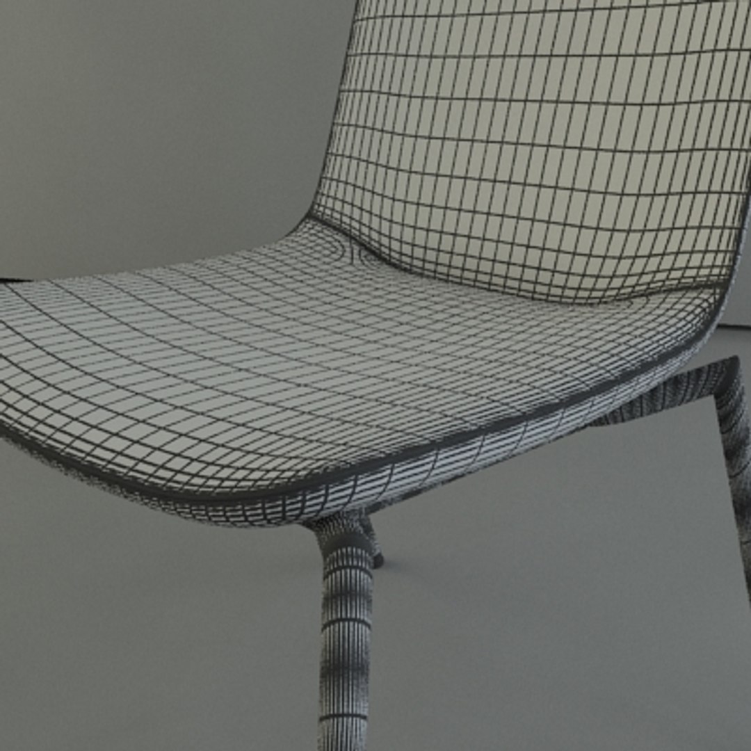 max contemporary leather chair modern https://p.turbosquid.com/ts-thumb/PM/blIgvl/wK4meejT/chair8/jpg/1235990736/1920x1080/fit_q87/efe3415da103ed4e84c16ba6986acf6f601acfe0/chair8.jpg