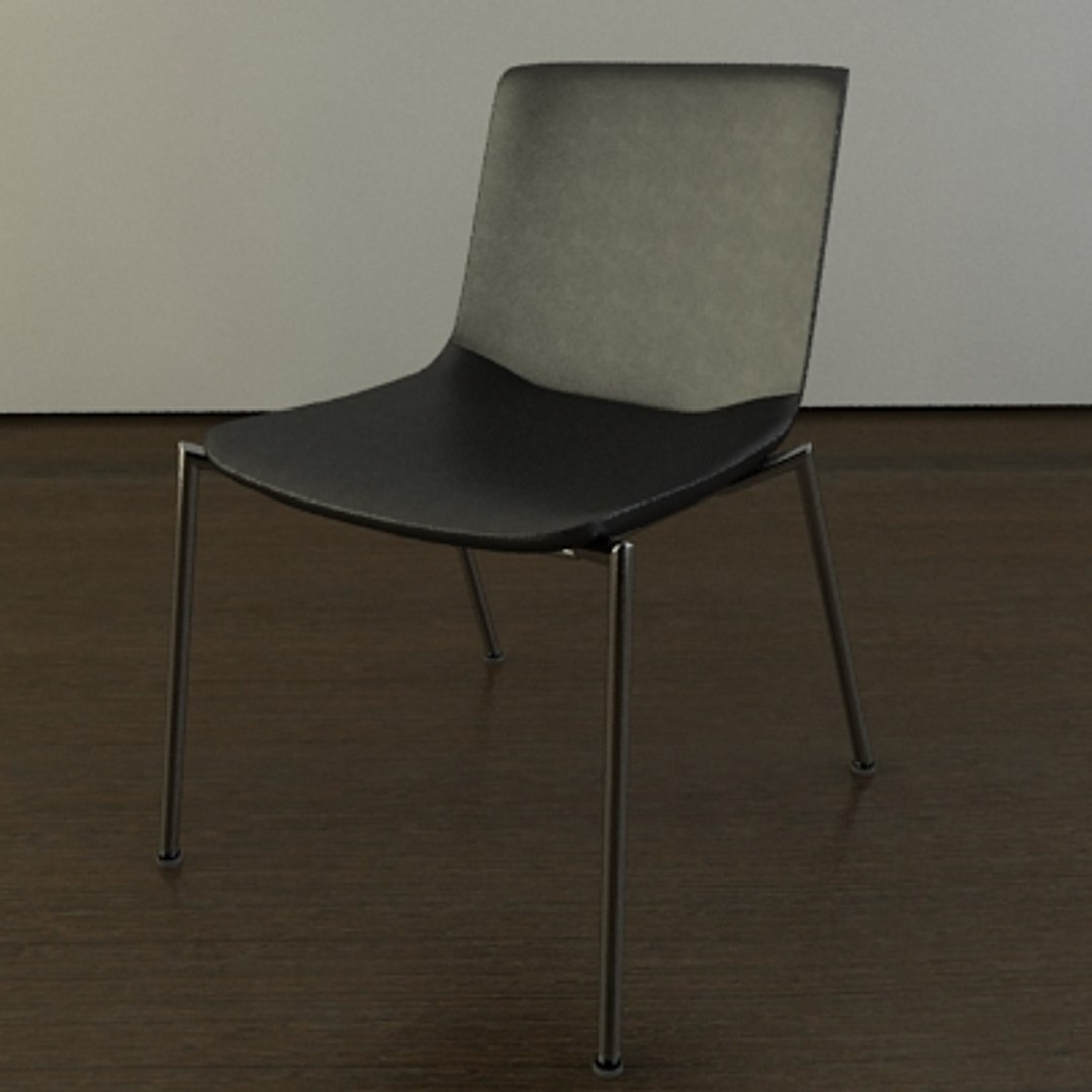 max contemporary leather chair modern https://p.turbosquid.com/ts-thumb/PM/blIgvl/ydhAu5yz/chair2/jpg/1235990697/1920x1080/fit_q87/2126e5f594f27bc5d9c8c14f9173216db7bc7827/chair2.jpg