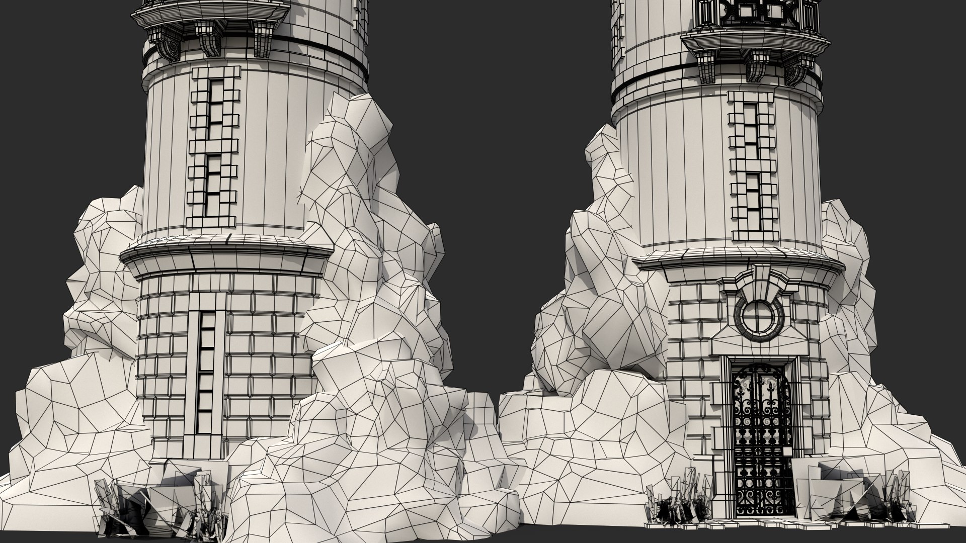 3D Tower Palace https://p.turbosquid.com/ts-thumb/PM/c2Ntdg/BI/7/png/1721335029/1920x1080/fit_q87/0981abda7eaad8001b6eaf3a2099372462b49408/7.jpg