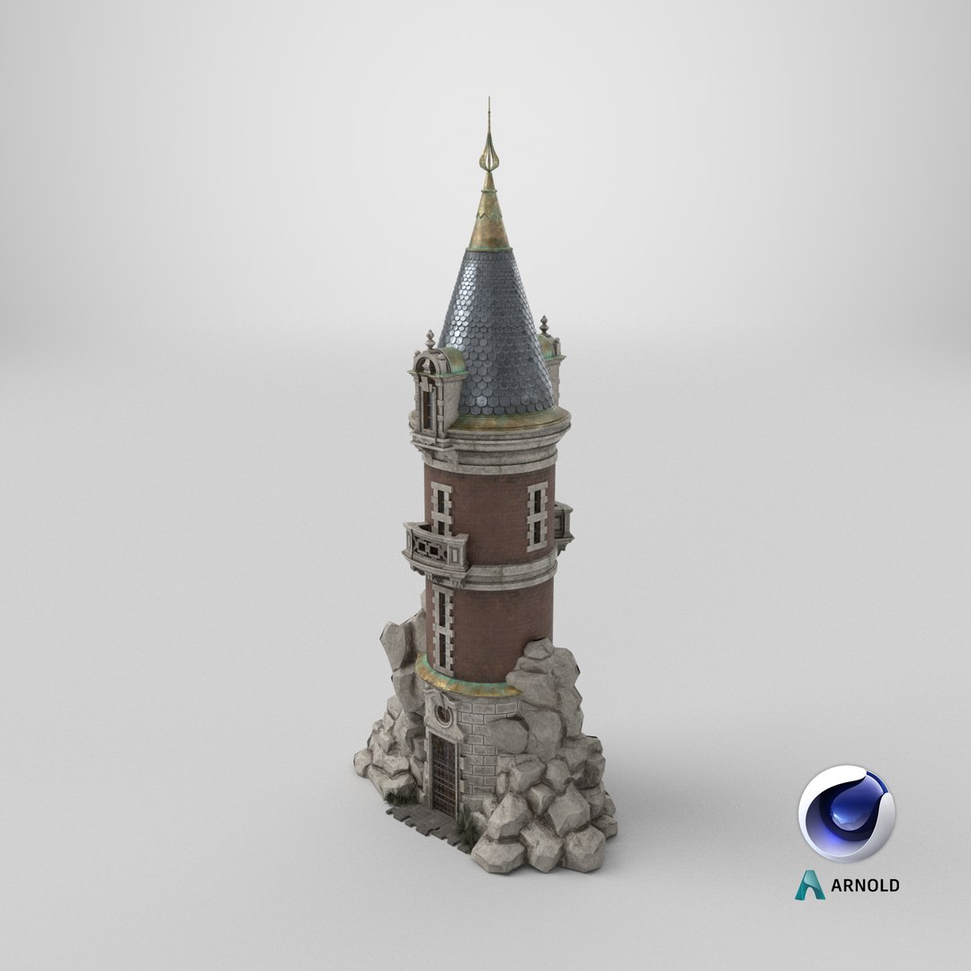 3D Tower Palace https://p.turbosquid.com/ts-thumb/PM/c2Ntdg/Kd/stemcell_cinema_4d_arnold_render/png/1727510906/1920x1080/fit_q87/7e34f3ed341b697d0f74e71fbaa00b2759733b31/stemcell_cinema_4d_arnold_render.jpg