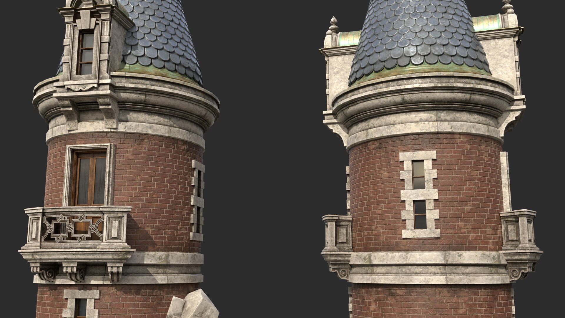 3D Tower Palace https://p.turbosquid.com/ts-thumb/PM/c2Ntdg/u1/3/png/1721334016/1920x1080/fit_q87/b30db221bb4ba8aa6ac1616608b98360a6bfce20/3.jpg