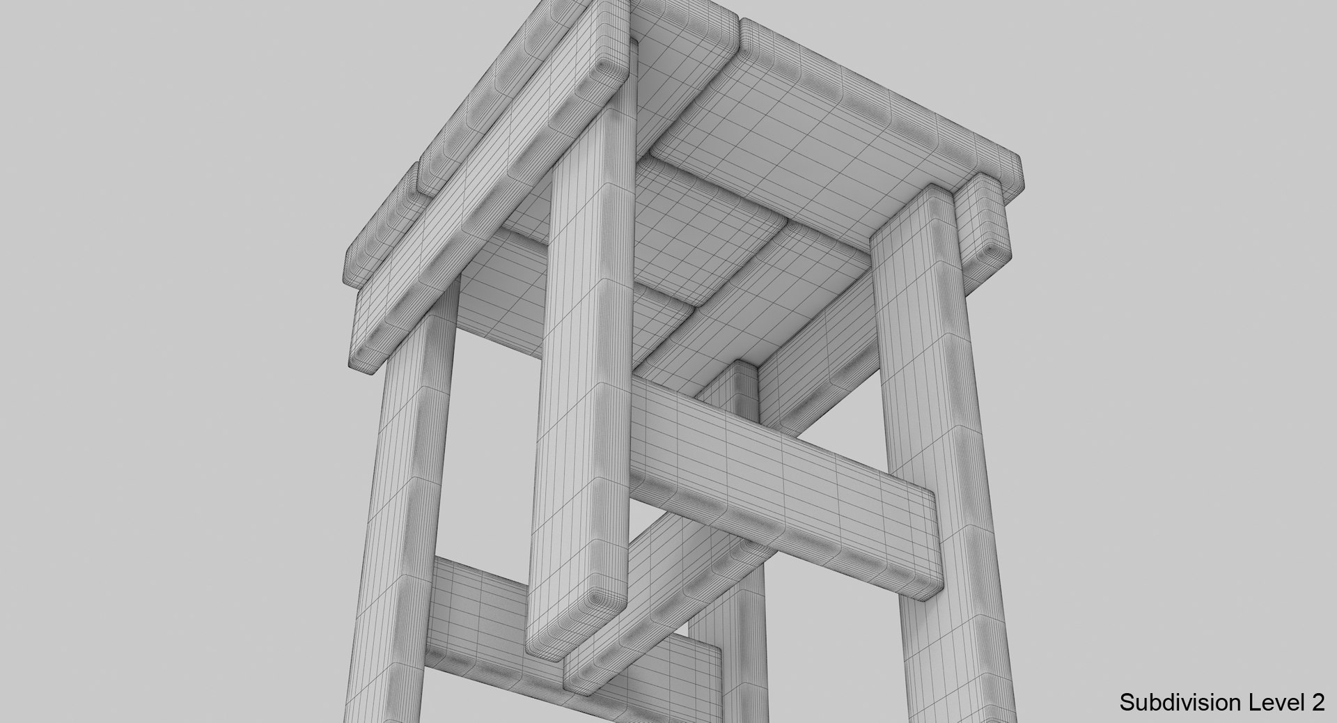 wooden stool wood 3D model https://p.turbosquid.com/ts-thumb/PM/ccCIeS/AG7DiJe8/14/jpg/1556981574/1920x1080/fit_q87/de94f2c921099793e8157261f877c695cd119159/14.jpg