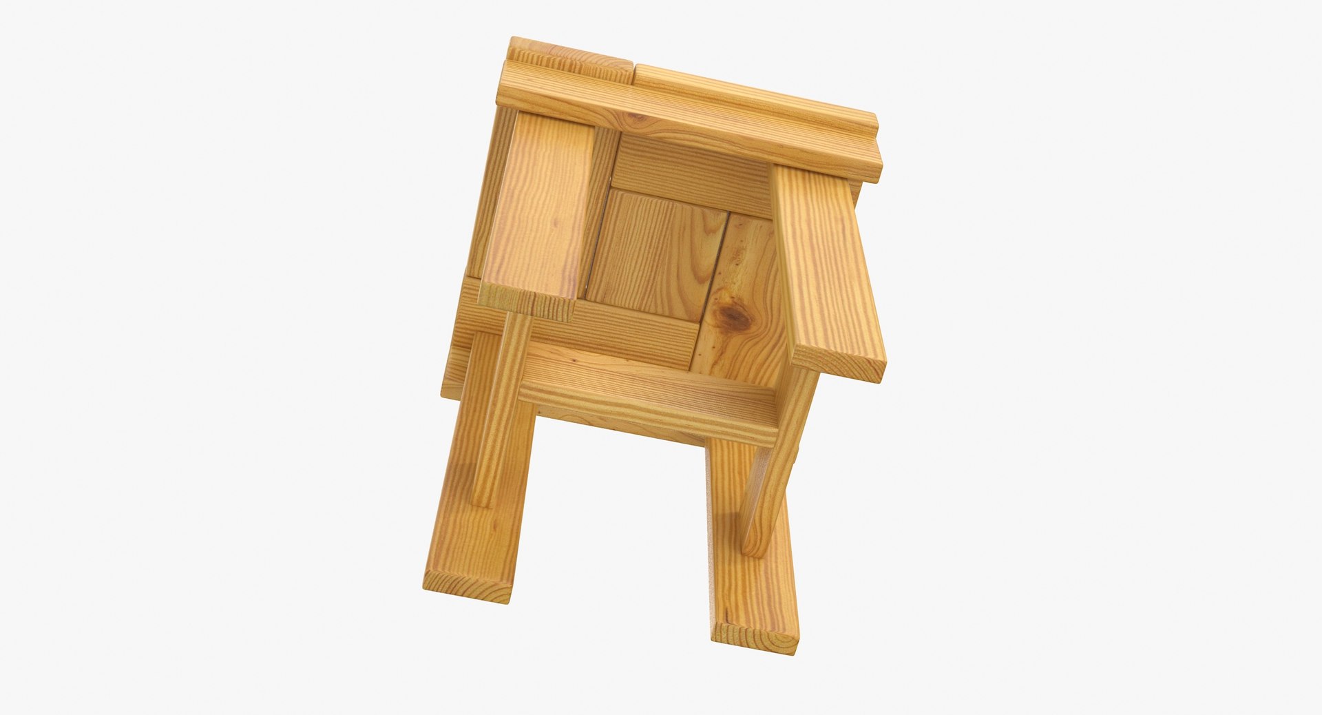 wooden stool wood 3D model https://p.turbosquid.com/ts-thumb/PM/ccCIeS/LkccgSN1/7/jpg/1556981256/1920x1080/fit_q87/dc1b4968f15d5f3ab10e5d359d85764765baa9f4/7.jpg