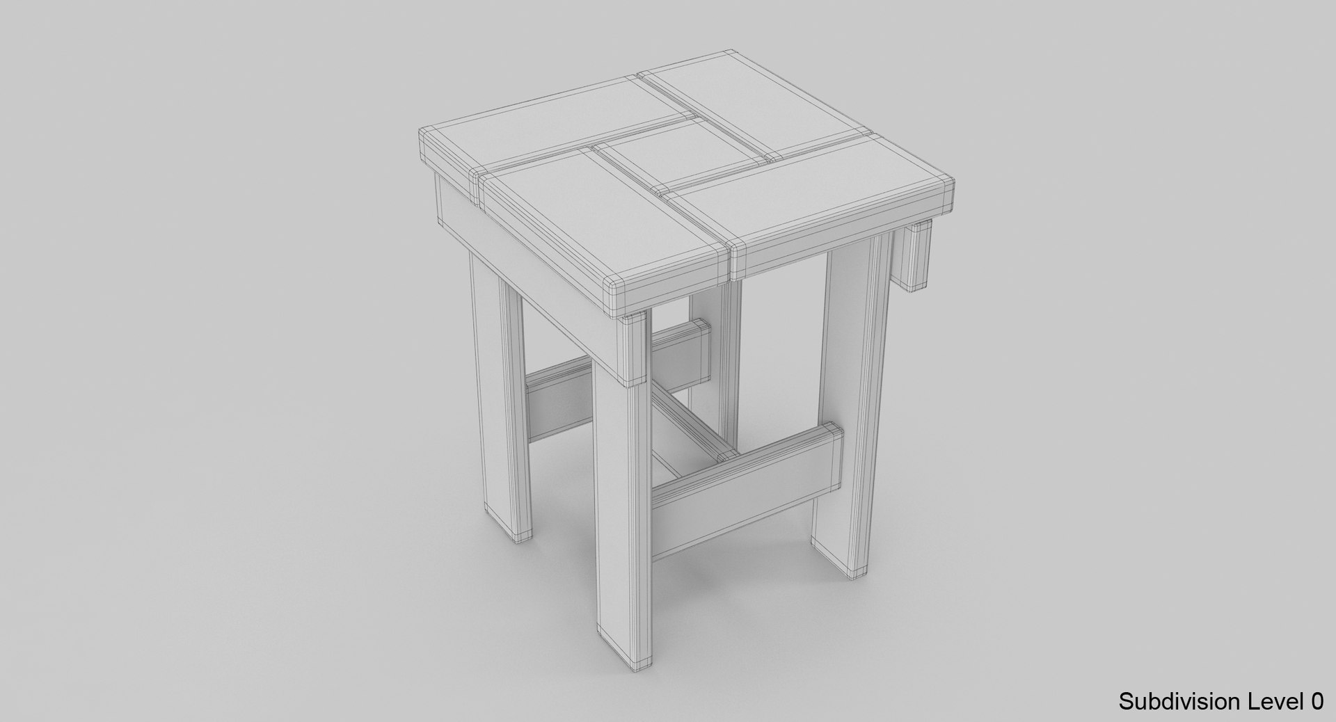 wooden stool wood 3D model https://p.turbosquid.com/ts-thumb/PM/ccCIeS/NRcPng5H/11/jpg/1556981574/1920x1080/fit_q87/30b7d69a75ca5268596898e0d5d6922b4d42bfeb/11.jpg