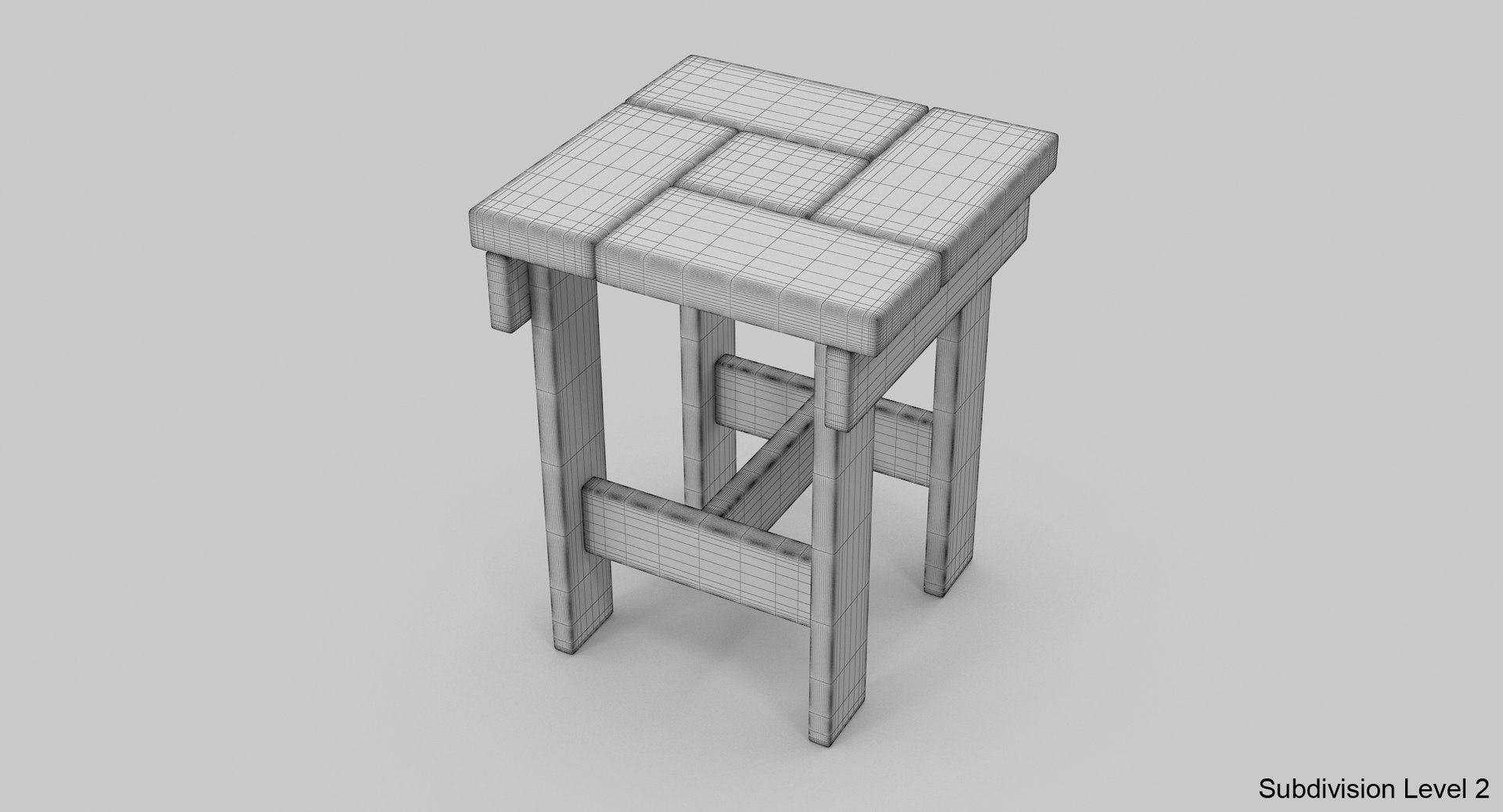 wooden stool wood 3D model https://p.turbosquid.com/ts-thumb/PM/ccCIeS/RQ9nPXTB/10/jpg/1556981574/1920x1080/fit_q87/2bd5b7bd3971922430e3e423d20990329fa536f2/10.jpg