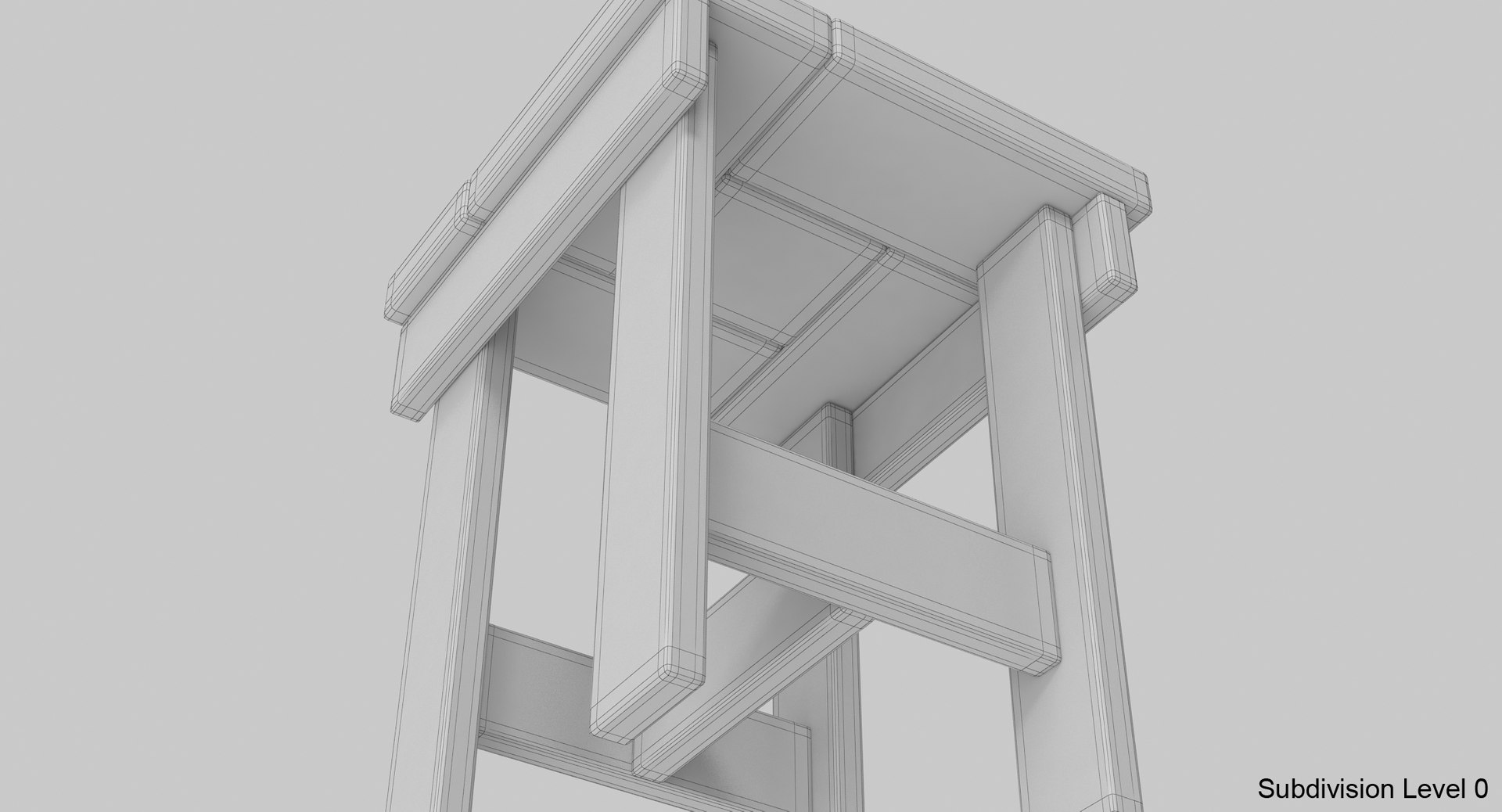 wooden stool wood 3D model https://p.turbosquid.com/ts-thumb/PM/ccCIeS/oCMvTEwx/13/jpg/1556981574/1920x1080/fit_q87/cdddab0bffa4b6ddec08677379be51ae63d29731/13.jpg