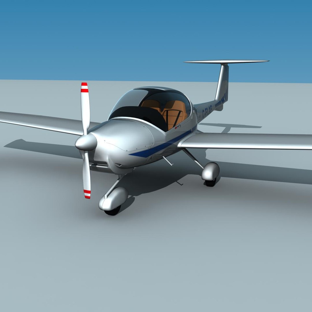 diamond da20 3ds https://p.turbosquid.com/ts-thumb/PM/fotY3q/AbaFKIZc/diamondda2007/jpg/1323960799/1920x1080/fit_q87/5db4f126ade71a188189806b9e7a5e3fa719eb8d/diamondda2007.jpg