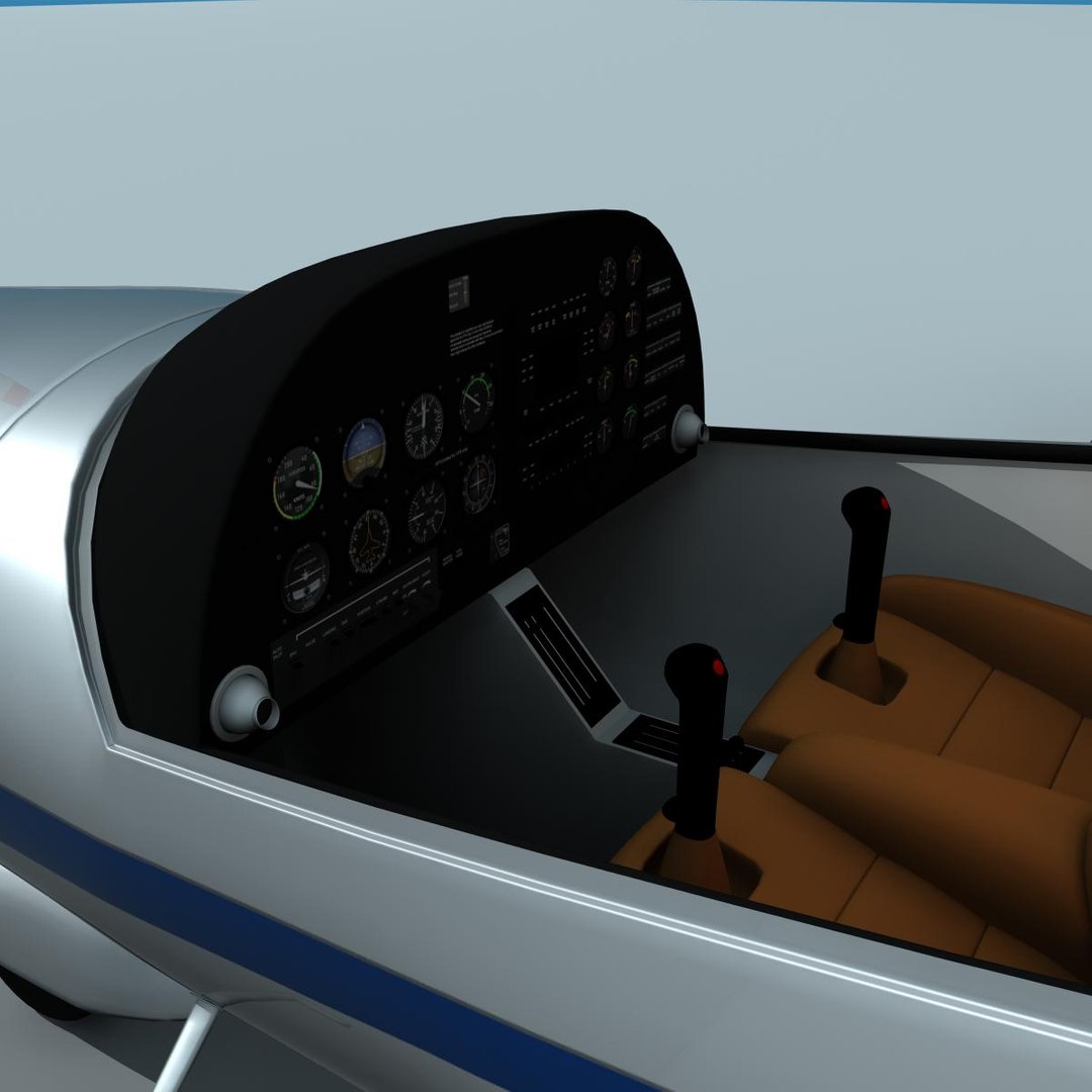 diamond da20 3ds https://p.turbosquid.com/ts-thumb/PM/fotY3q/EO89EHXn/diamondda2010/jpg/1323960875/1920x1080/fit_q87/b2cc976c3db711c30a7ad3592d95e5322e4609b4/diamondda2010.jpg