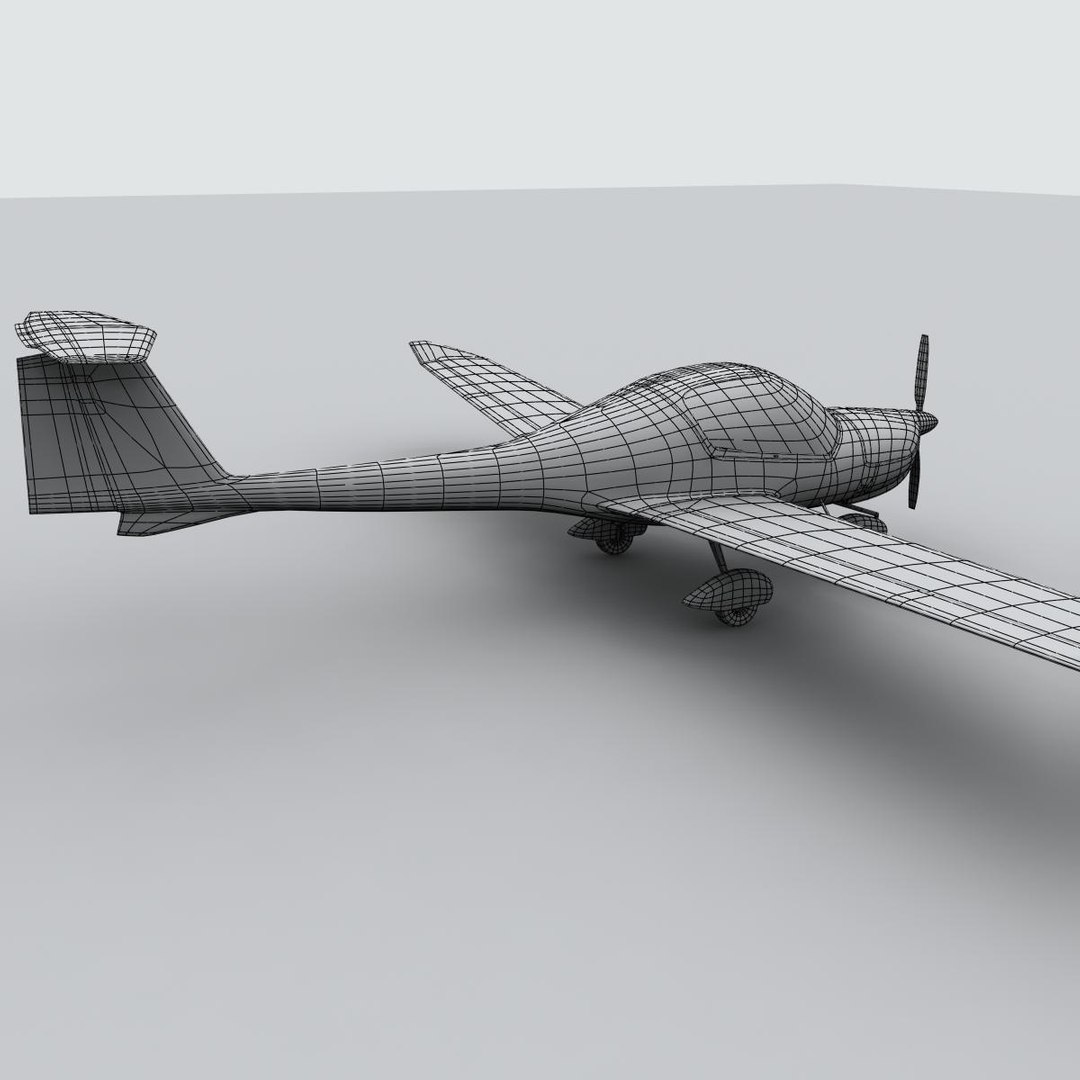 diamond da20 3ds https://p.turbosquid.com/ts-thumb/PM/fotY3q/IyRqSHo4/diamondda2013/jpg/1323960976/1920x1080/fit_q87/13619b661747fbfffa8e286e1e5a39191357c263/diamondda2013.jpg