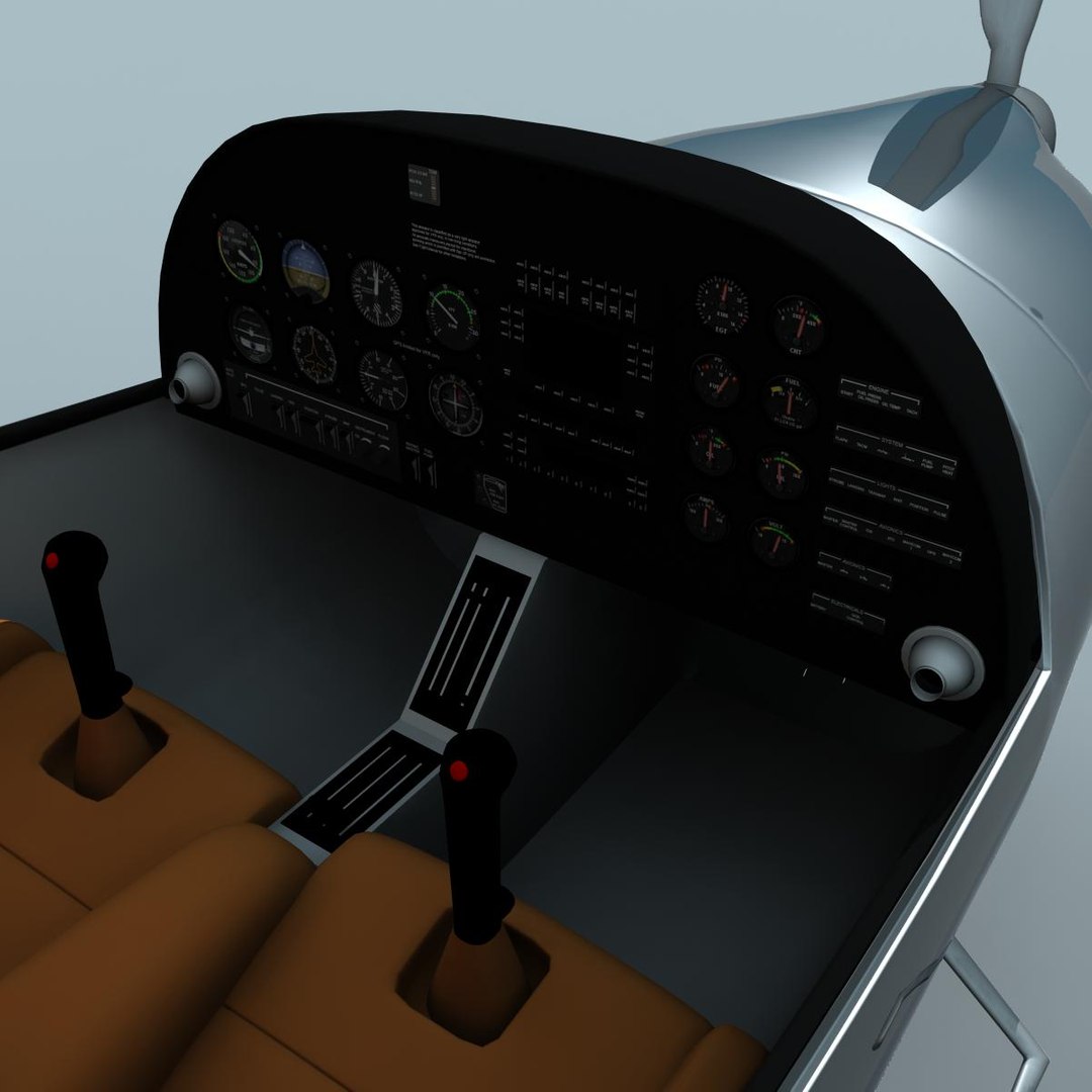 diamond da20 3ds https://p.turbosquid.com/ts-thumb/PM/fotY3q/YsHfDaGM/diamondda2011/jpg/1323960899/1920x1080/fit_q87/f7292f3cf6c9fe4fd7950539eb1574c9ff3b017d/diamondda2011.jpg