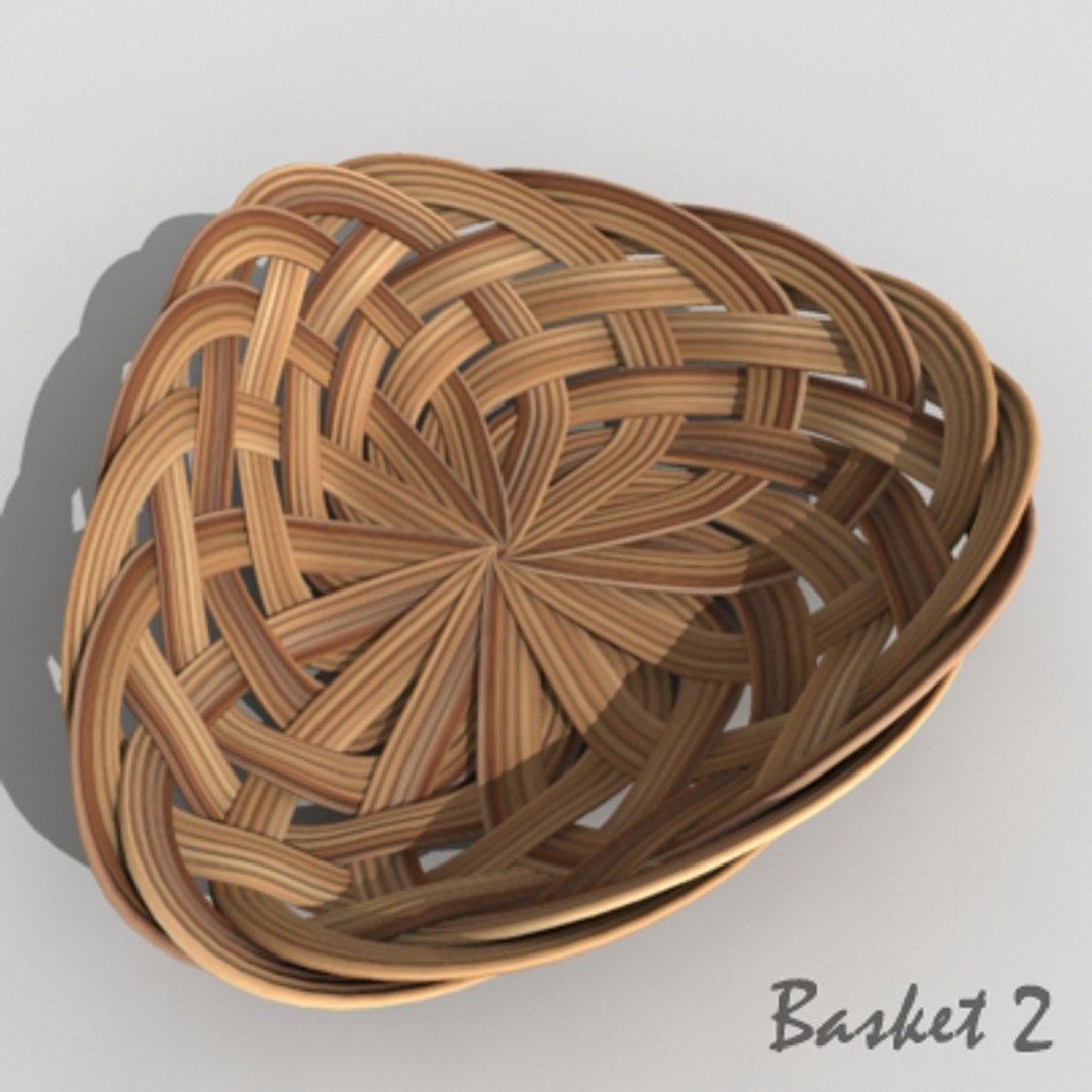 3ds max basket https://p.turbosquid.com/ts-thumb/PM/g2QbTU/9e7alV5a/basket2_data03/jpg/1217619621/1920x1080/fit_q87/f768c6e7146fcba0582730c8a5286b524ed79184/basket2_data03.jpg