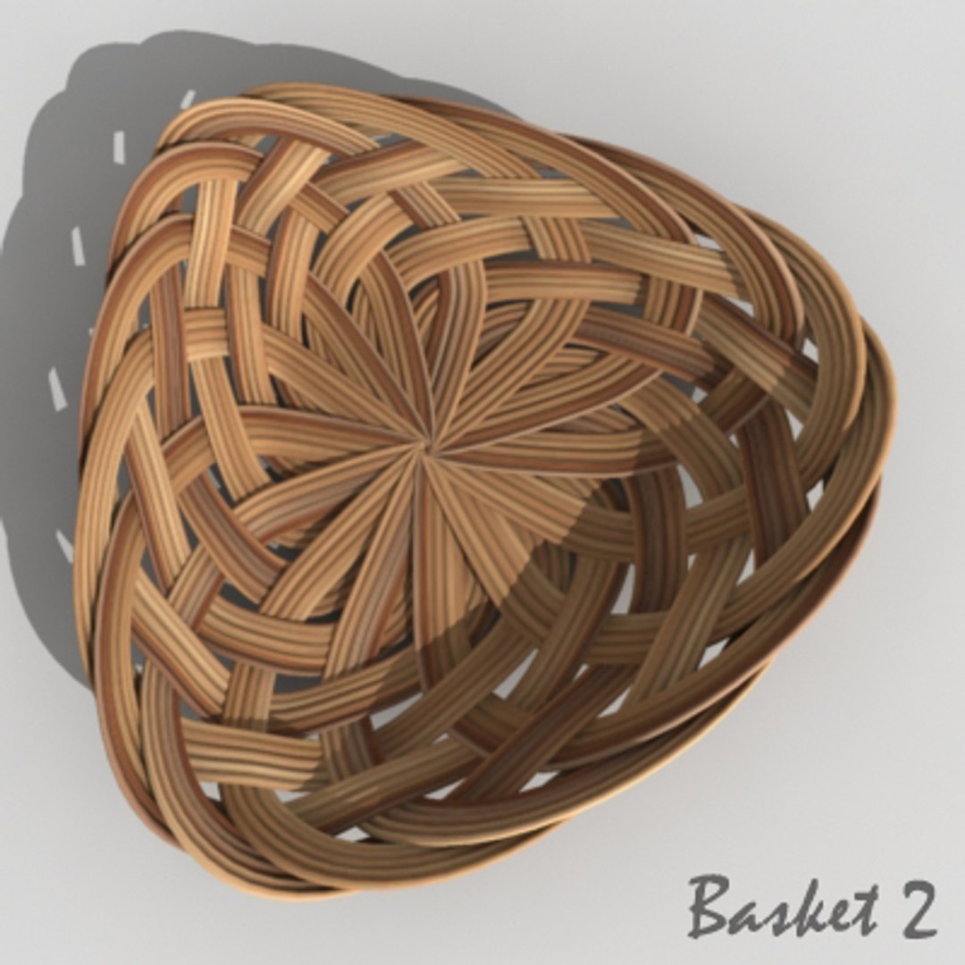 3ds max basket https://p.turbosquid.com/ts-thumb/PM/g2QbTU/BiquGi7J/basket2_data02/jpg/1217619618/1920x1080/fit_q87/ab9f795fd514bfea41c62ad6355163feb1d54ad7/basket2_data02.jpg