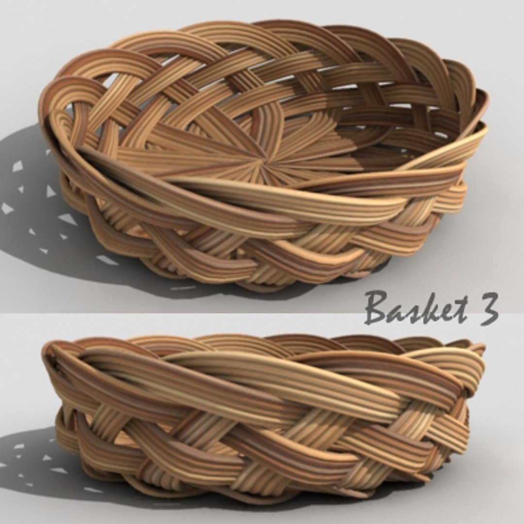 3ds max basket https://p.turbosquid.com/ts-thumb/PM/g2QbTU/DXqS1Sle/basket3_data01/jpg/1217619627/1920x1080/fit_q87/7fec3ae77ef10895d021eb07ff03869eb437f71c/basket3_data01.jpg