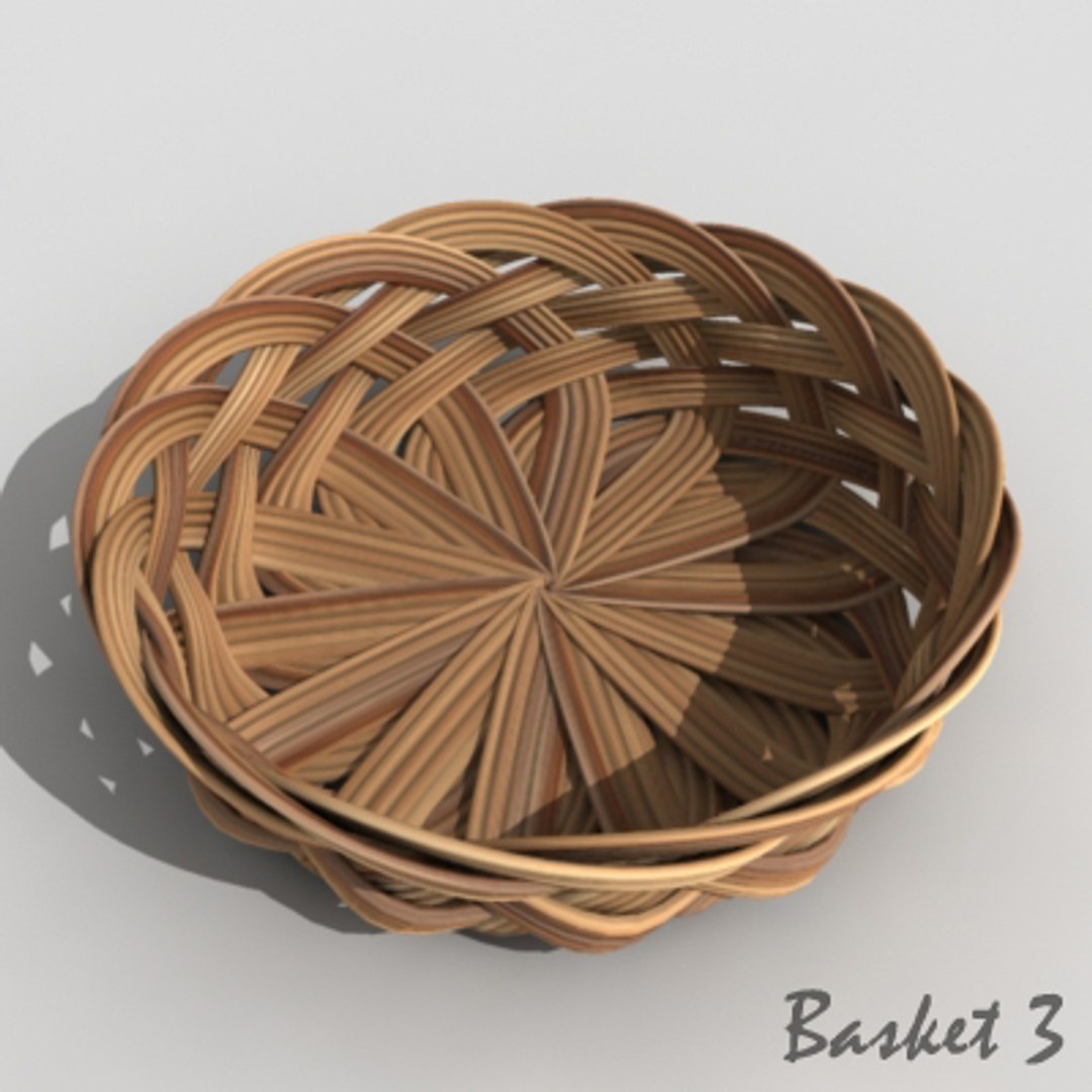3ds max basket https://p.turbosquid.com/ts-thumb/PM/g2QbTU/GLwWlMgi/basket3_data02/jpg/1217619630/1920x1080/fit_q87/d90a38a2331695c96b4954300b25cbdcdfa75739/basket3_data02.jpg