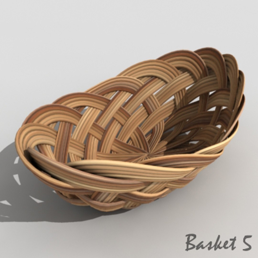 3ds max basket https://p.turbosquid.com/ts-thumb/PM/g2QbTU/HE6X2a9f/basket5_data02/jpg/1217620351/1920x1080/fit_q87/68d82476fe4f018e60db457c532e5cfb1b58cc79/basket5_data02.jpg