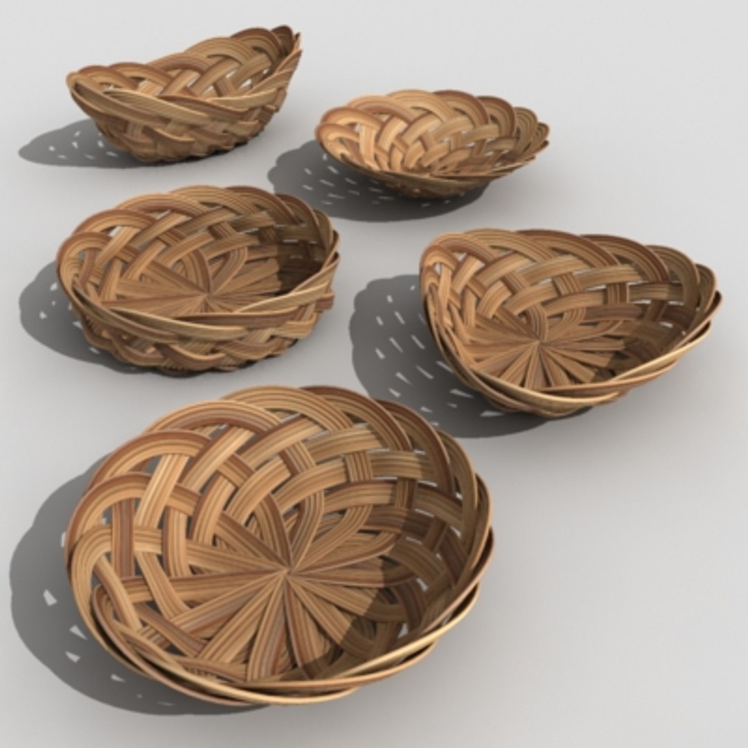 3ds max basket https://p.turbosquid.com/ts-thumb/PM/g2QbTU/KNJbuepV/baskets_01/jpg/1217620358/1920x1080/fit_q87/ec6ae13098bd19bd7f331d39ab8d88791ee73b05/baskets_01.jpg