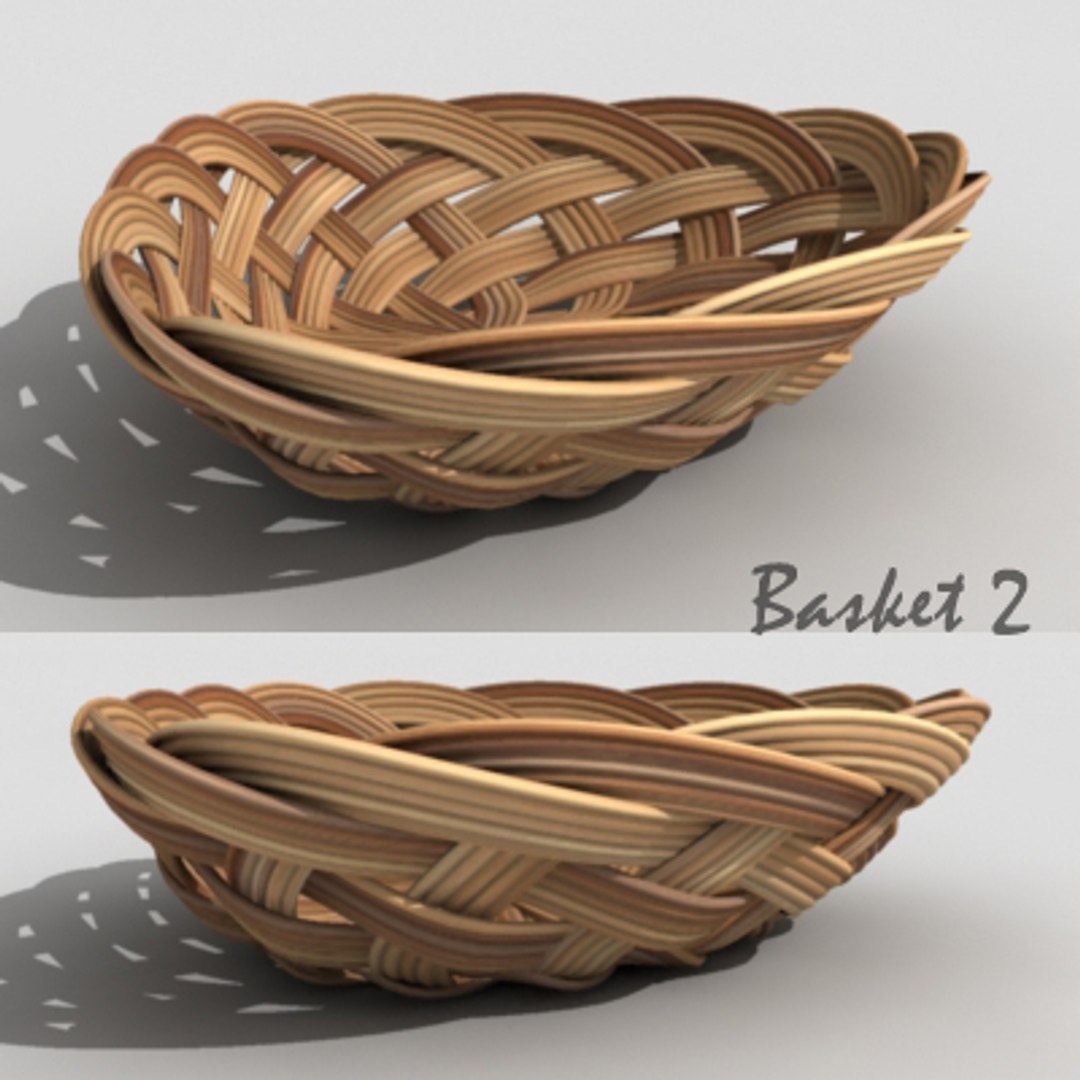 3ds max basket https://p.turbosquid.com/ts-thumb/PM/g2QbTU/LoSVscXX/basket2_data01/jpg/1217619615/1920x1080/fit_q87/1c6bef04c719de049d2b4af477d25ad05f156cf4/basket2_data01.jpg