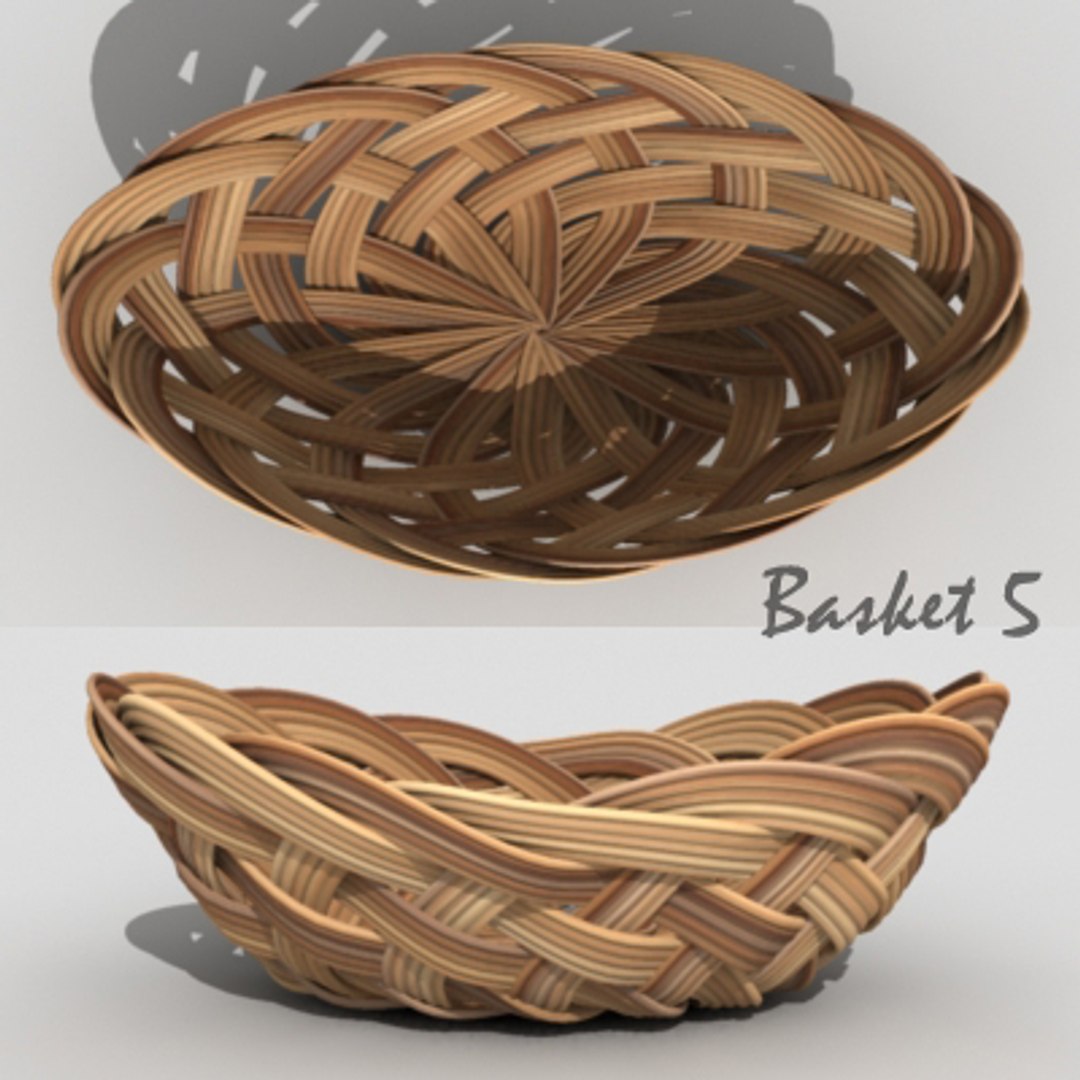 3ds max basket https://p.turbosquid.com/ts-thumb/PM/g2QbTU/M88SQrWk/basket5_data01/jpg/1217620348/1920x1080/fit_q87/f630193101707b77ad0455fd85bd96df7e25dcca/basket5_data01.jpg