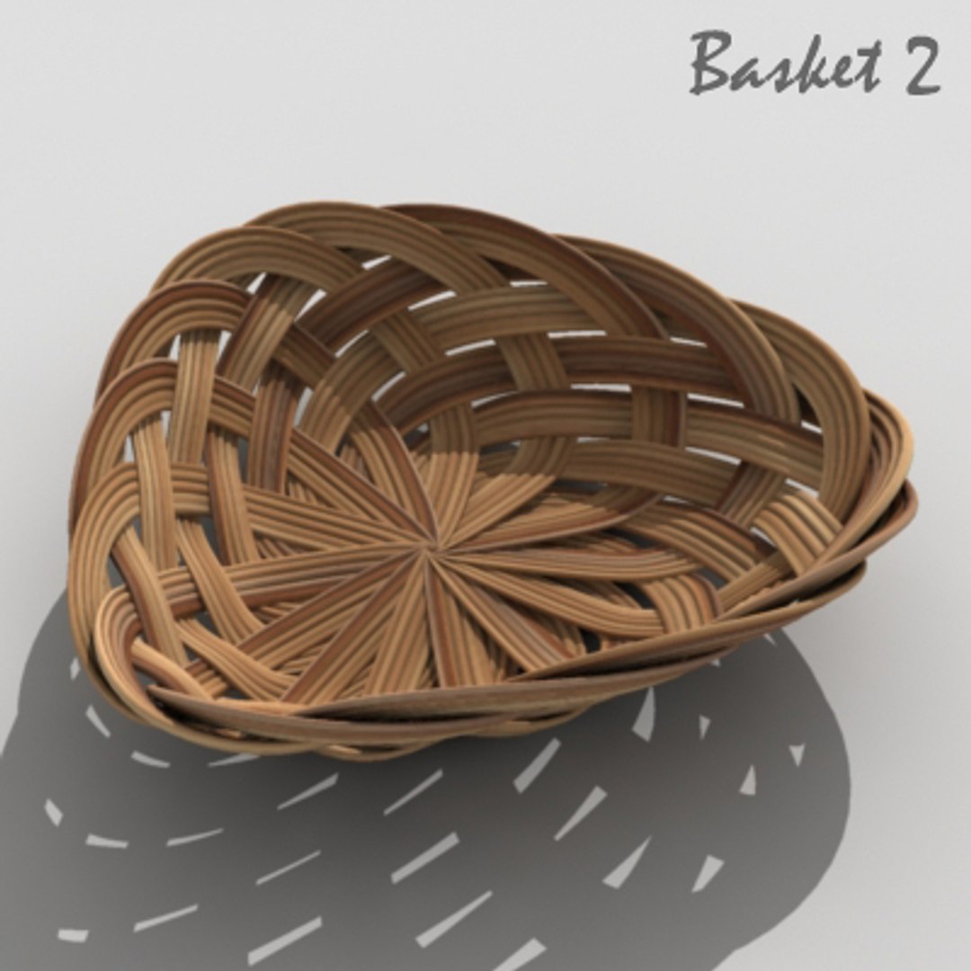 3ds max basket https://p.turbosquid.com/ts-thumb/PM/g2QbTU/OShl61B1/basket2_data04/jpg/1217619624/1920x1080/fit_q87/8041b38c806a4ad66854cb6b0f347ef49664f7fe/basket2_data04.jpg