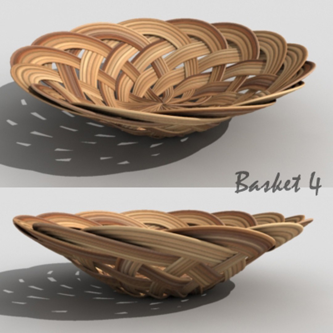 3ds max basket https://p.turbosquid.com/ts-thumb/PM/g2QbTU/RNCxbyP4/basket4_data01/jpg/1217619633/1920x1080/fit_q87/fb026cc66ca4c148d7d1ebf241444e3b0f0c3286/basket4_data01.jpg
