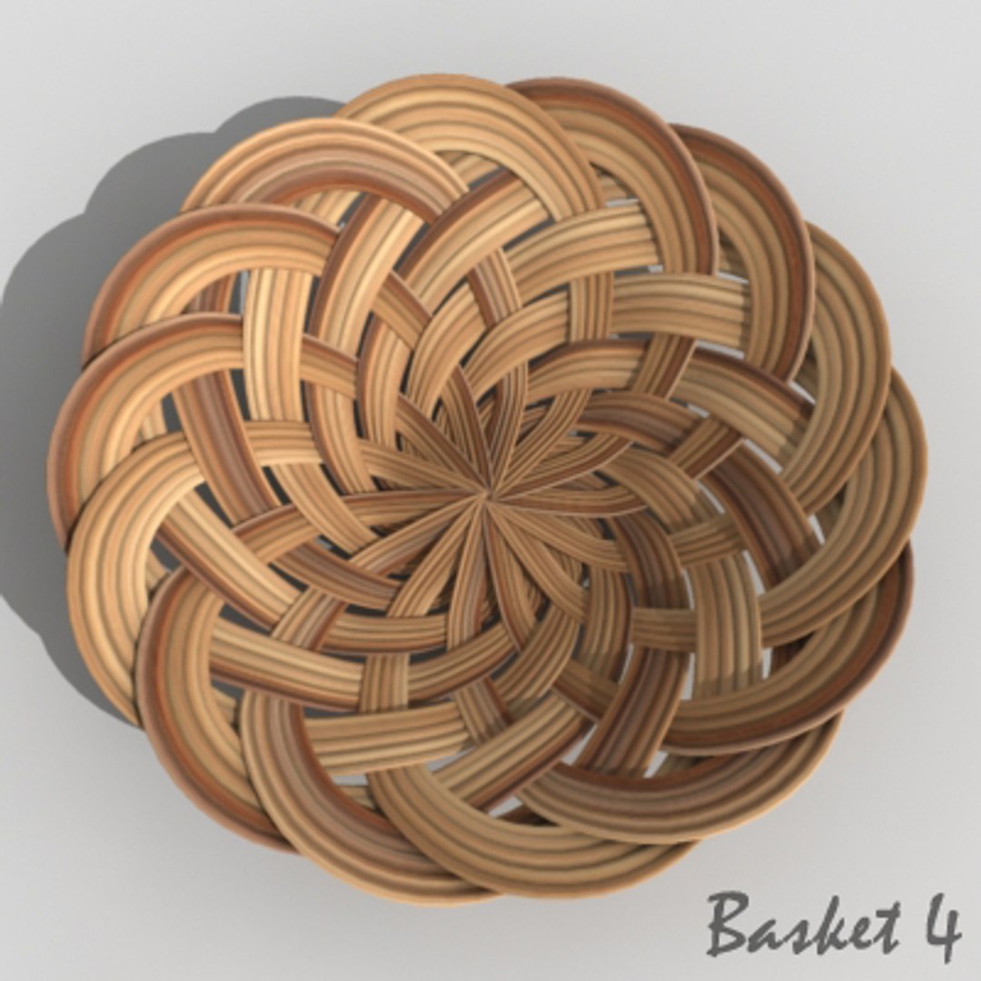 3ds max basket https://p.turbosquid.com/ts-thumb/PM/g2QbTU/pH1l64mW/basket4_data02/jpg/1217619636/1920x1080/fit_q87/cce696d91b28e96890e80a9caac43af00af57c72/basket4_data02.jpg