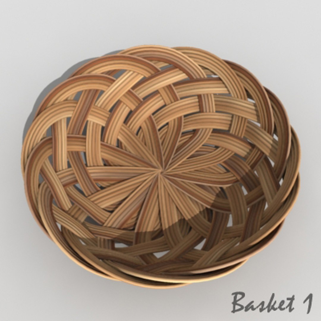 3ds max basket https://p.turbosquid.com/ts-thumb/PM/g2QbTU/qc2rFrlJ/basket1_data02/jpg/1217619612/1920x1080/fit_q87/d35afdc19ea46211de5036a00fa6452b3af12eb1/basket1_data02.jpg