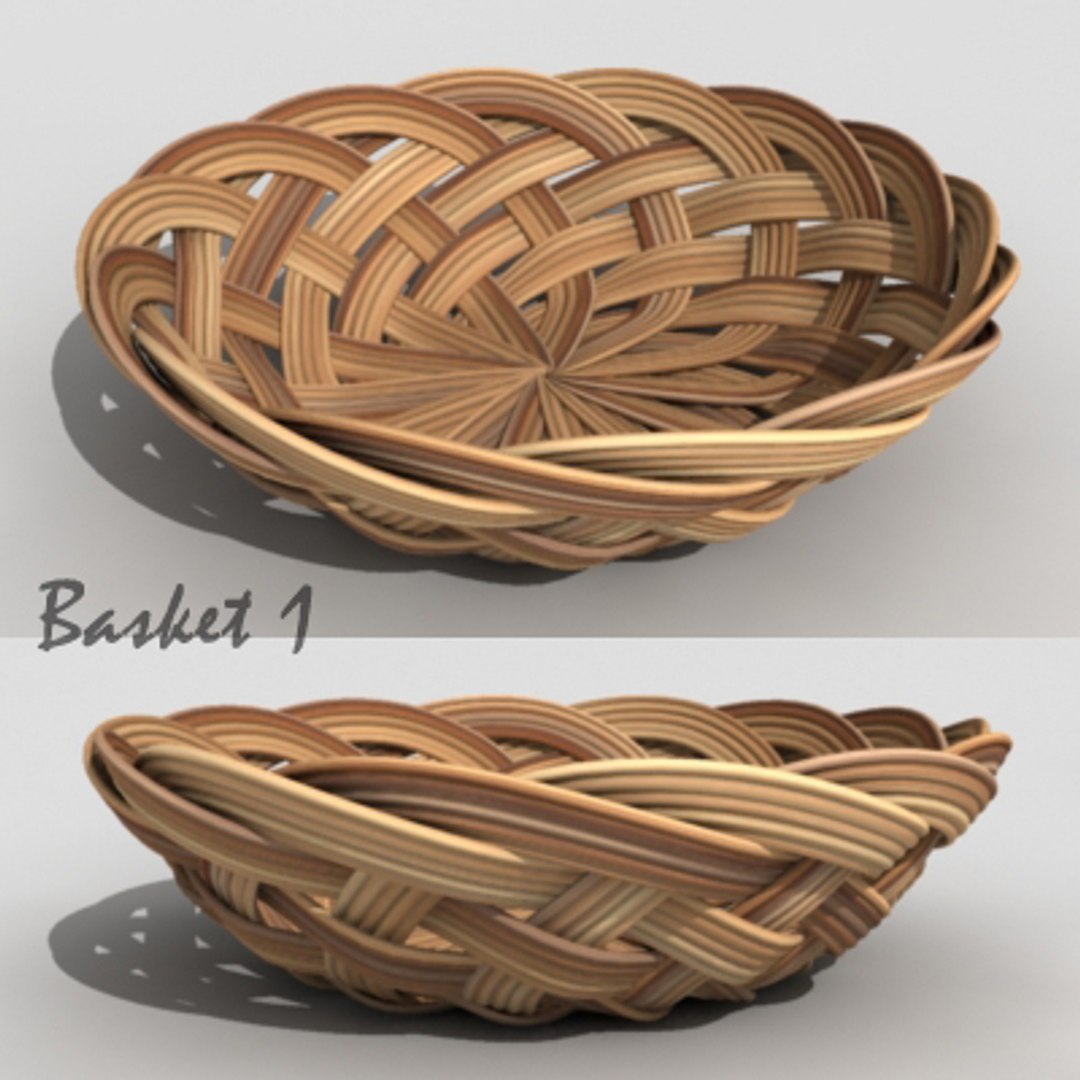 3ds max basket https://p.turbosquid.com/ts-thumb/PM/g2QbTU/wQ6DwJSR/basket1_data01/jpg/1217619610/1920x1080/fit_q87/91151043226d056ecafd83e92c26df2b666cee54/basket1_data01.jpg
