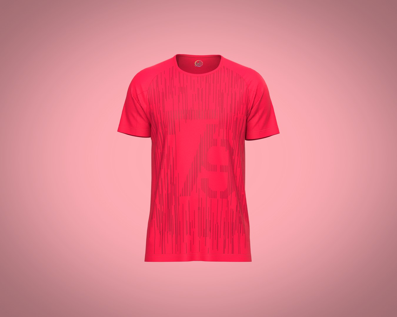 Reglan t shirt with cut and sew detailing with graphic in front model https://p.turbosquid.com/ts-thumb/PM/iEAjF6/gE/reglantshirtwithcutandsewdetailingwithgraphicinfront_0/png/1714121640/1920x1080/fit_q87/3e6cbcad5be9d6130378346844e6dd537d08c08f/reglantshirtwithcutandsewdetailingwithgraphicinfront_0.jpg