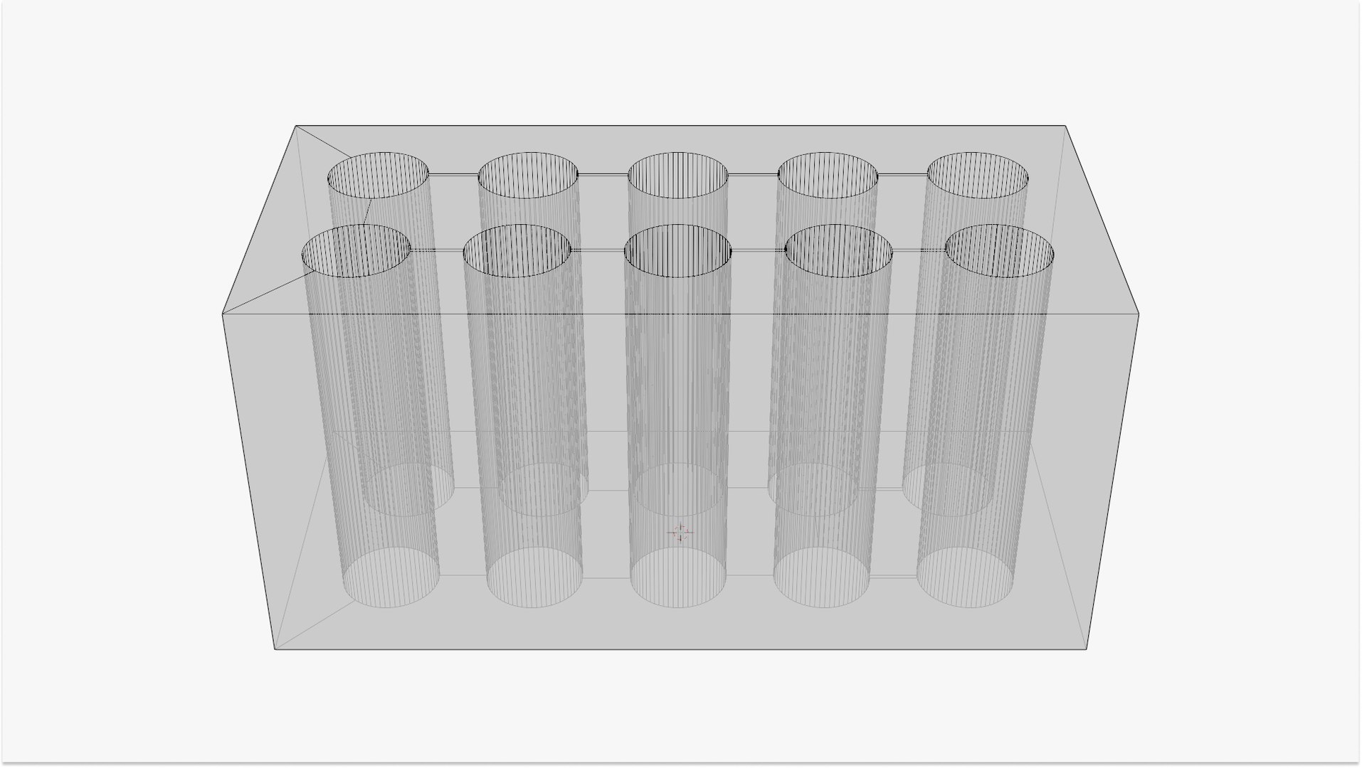 Brick - Geometry Only No Textures No Materials 3D https://p.turbosquid.com/ts-thumb/PM/kl40Vy/0x/wireframesimage1/jpg/1770487573/1920x1080/fit_q87/b7e23502386e000cd25a8256ca4fa8e763e80f0b/wireframesimage1.jpg