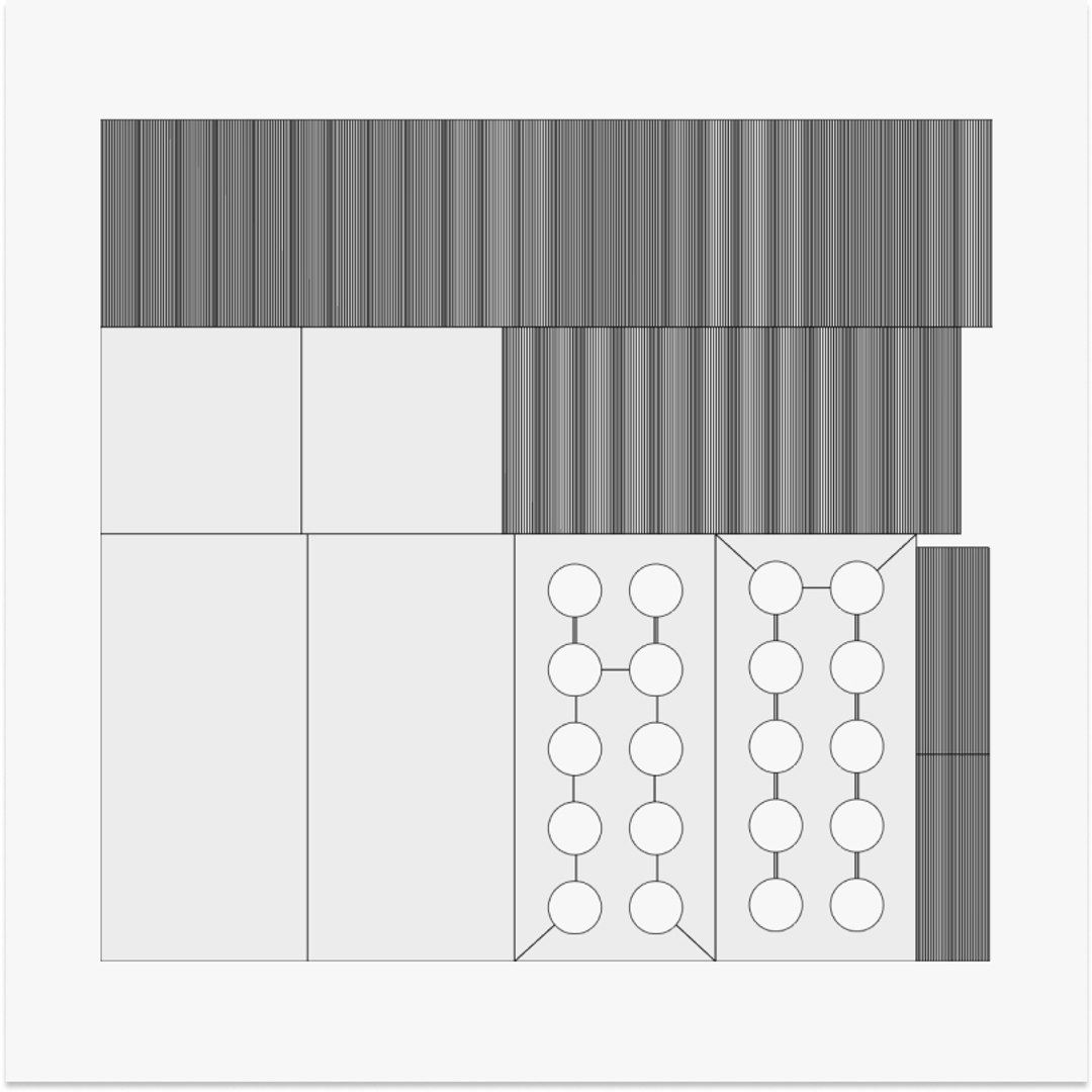 Brick - Geometry Only No Textures No Materials 3D https://p.turbosquid.com/ts-thumb/PM/kl40Vy/Me/uvlayout/jpg/1770487577/1920x1080/fit_q87/a0a32d5b082f551cf59fff881bbe731b89de9f2c/uvlayout.jpg