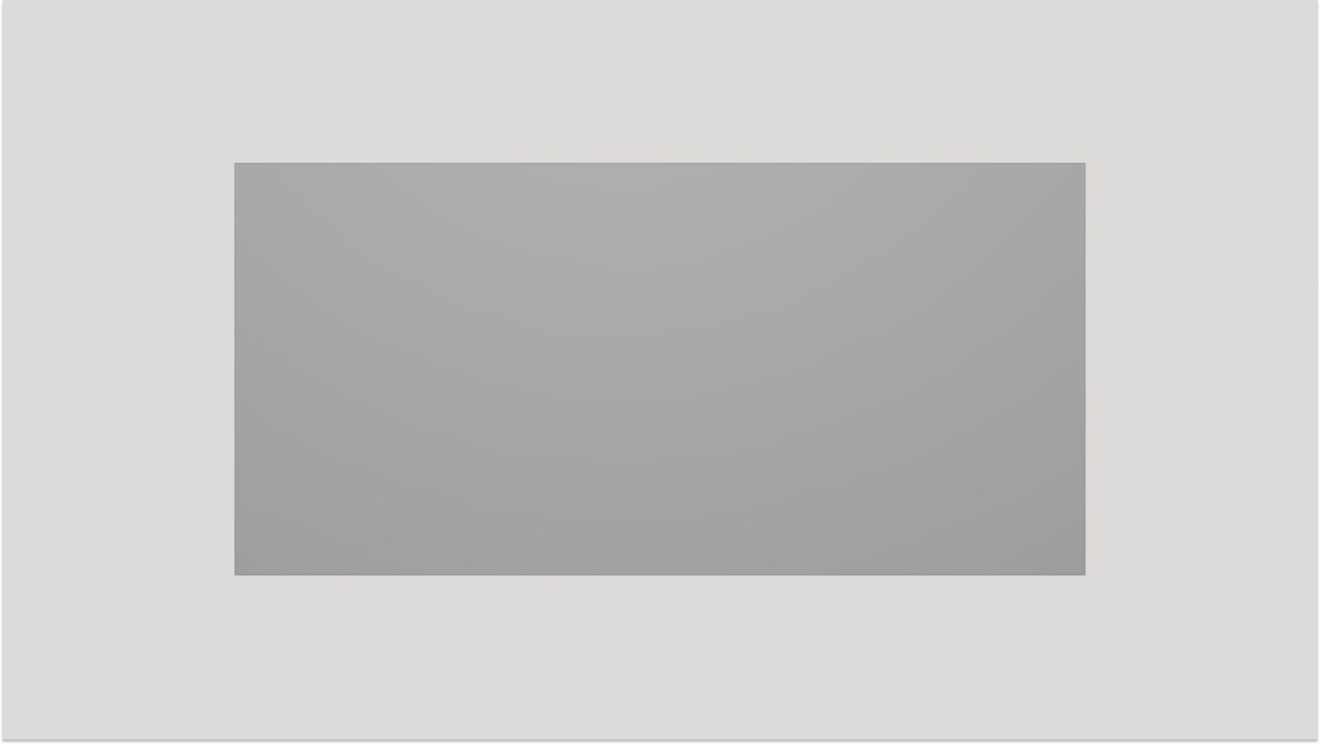 Brick - Geometry Only No Textures No Materials 3D https://p.turbosquid.com/ts-thumb/PM/kl40Vy/d3/productshots2/jpg/1770487573/1920x1080/fit_q87/8311dbd3dec3d2512ee9ae4f1df58a73e4591174/productshots2.jpg