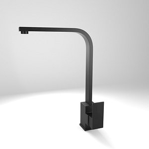 Kitchen Sink Tap