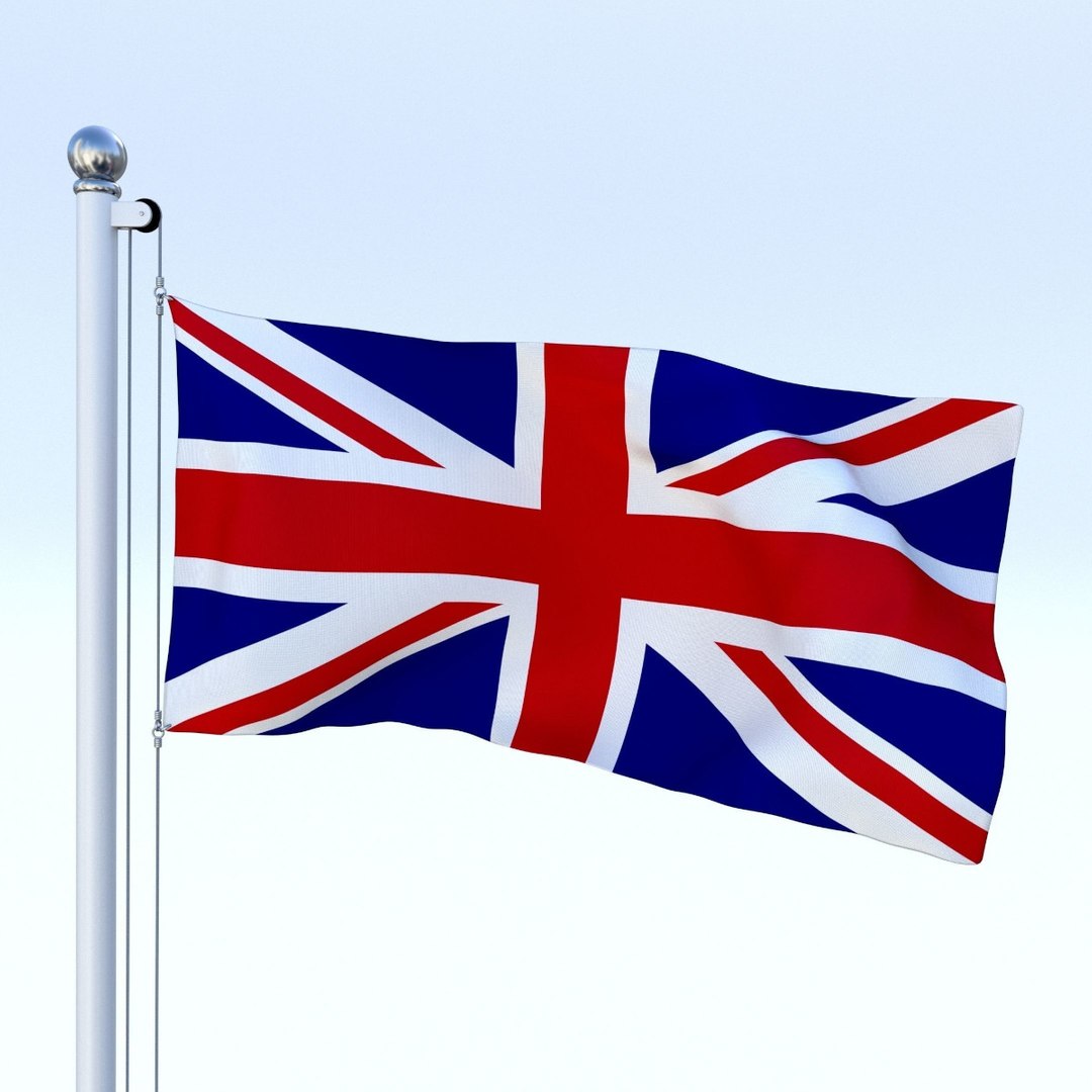 flag pole obj https://p.turbosquid.com/ts-thumb/PM/lAo1OL/oO/anmatedgreatbritainflag3dmodellowpolyanimatedobjfbxstlblenddae/jpg/1689853446/1920x1080/fit_q87/bde8fc890a8422872ce0f2bcfcfd117f4d965d63/anmatedgreatbritainflag3dmodellowpolyanimatedobjfbxstlblenddae.jpg
