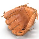 Baseball Glove
