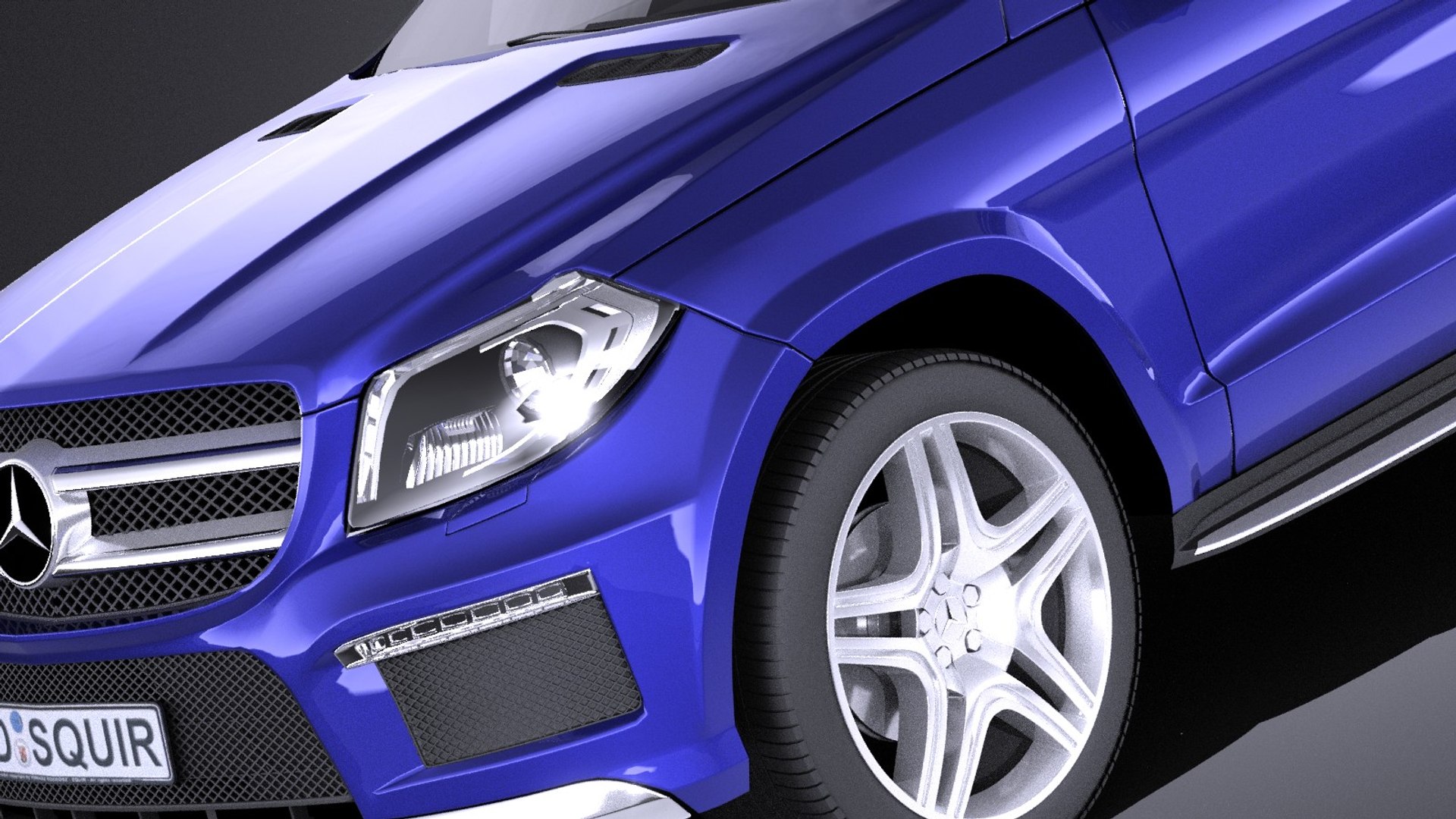 mercedes benz gl 3D model https://p.turbosquid.com/ts-thumb/PM/palJZ9/0RvrYsBR/mercedesgl63amg20130002/jpg/1493266182/1920x1080/fit_q87/85429fae397970b9e54d7ffb0ea122d48e41683c/mercedesgl63amg20130002.jpg