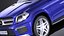 Mercedes-Benz GL63 AMG 2015 VRAY