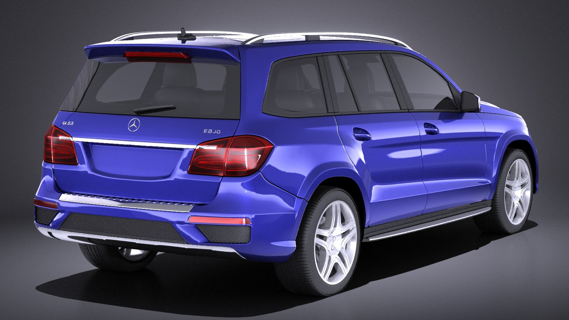 mercedes benz gl 3D model https://p.turbosquid.com/ts-thumb/PM/palJZ9/0UqIvvpZ/mercedesgl63amg20130005/jpg/1493266182/1920x1080/fit_q87/a694f4cde12b9aa61add0fff3021d8d05647d544/mercedesgl63amg20130005.jpg