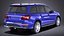 Mercedes-Benz GL63 AMG 2015 VRAY